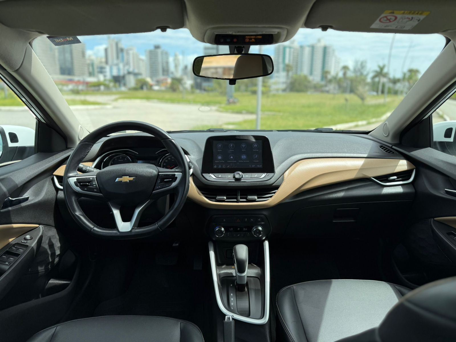 Foto número 496966 do veiculo