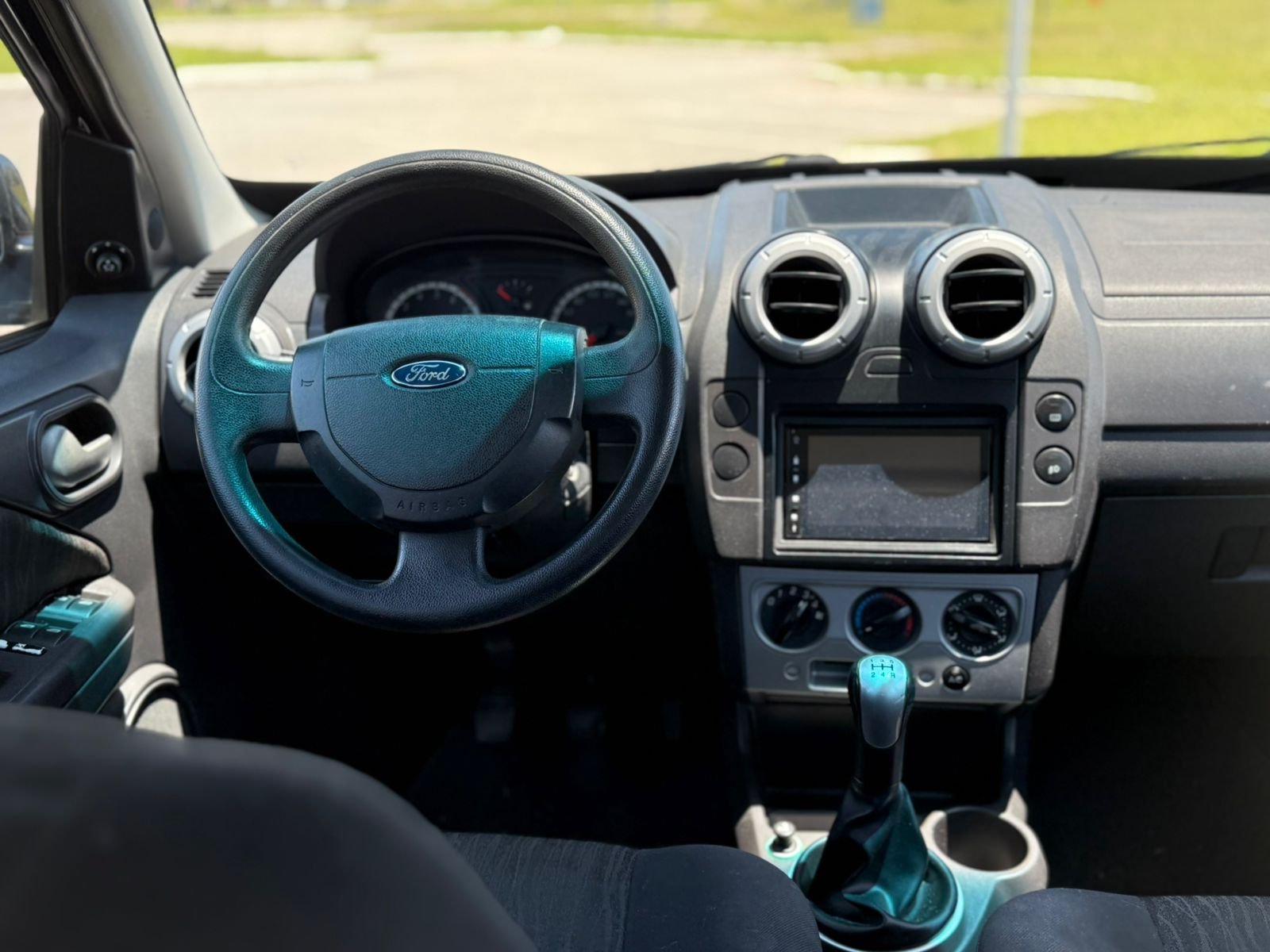 Foto número 497177 do veiculo