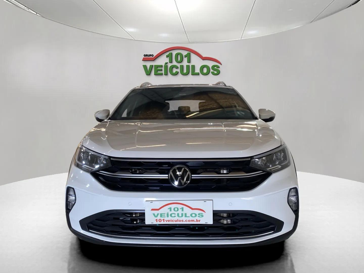 Foto número 525059 do veiculo