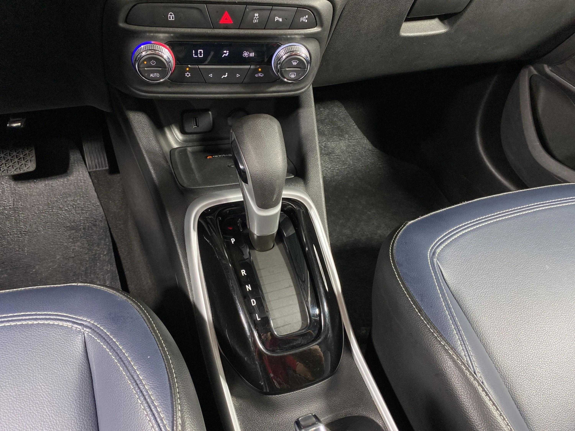 Foto número 528116 do veiculo