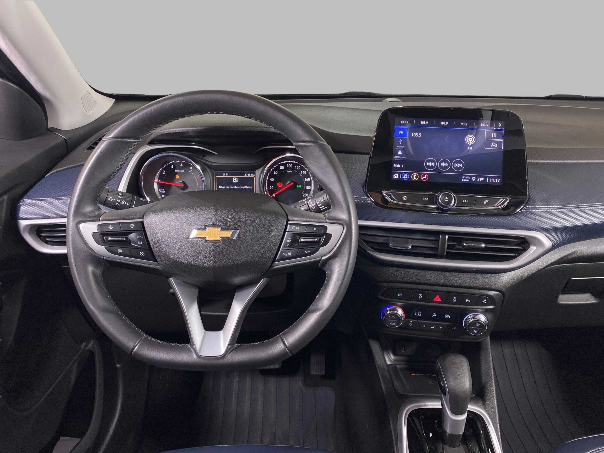 Foto número 522809 do veiculo