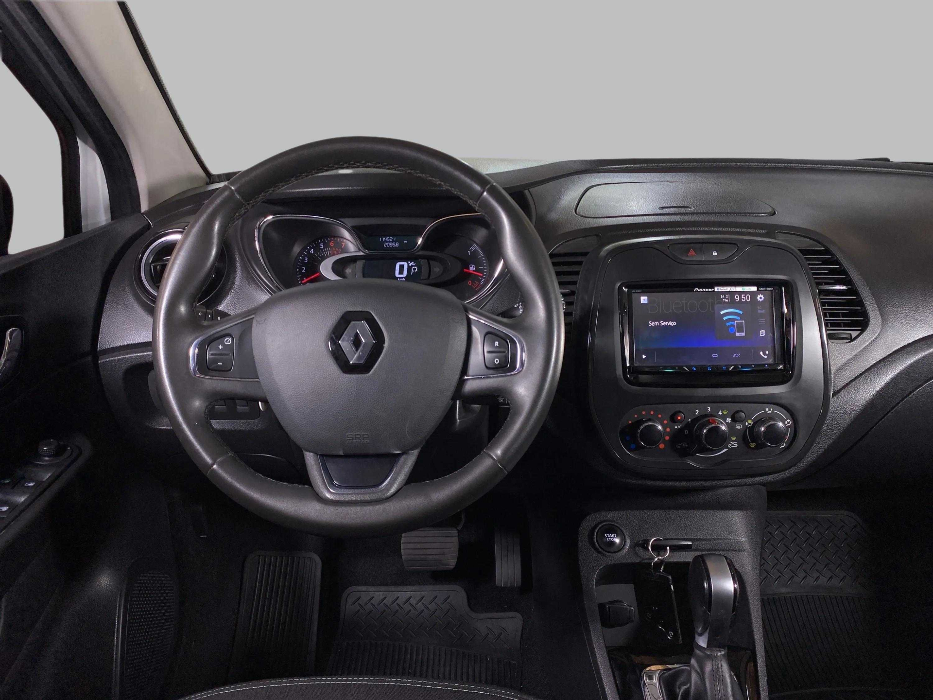 Foto número 509331 do veiculo