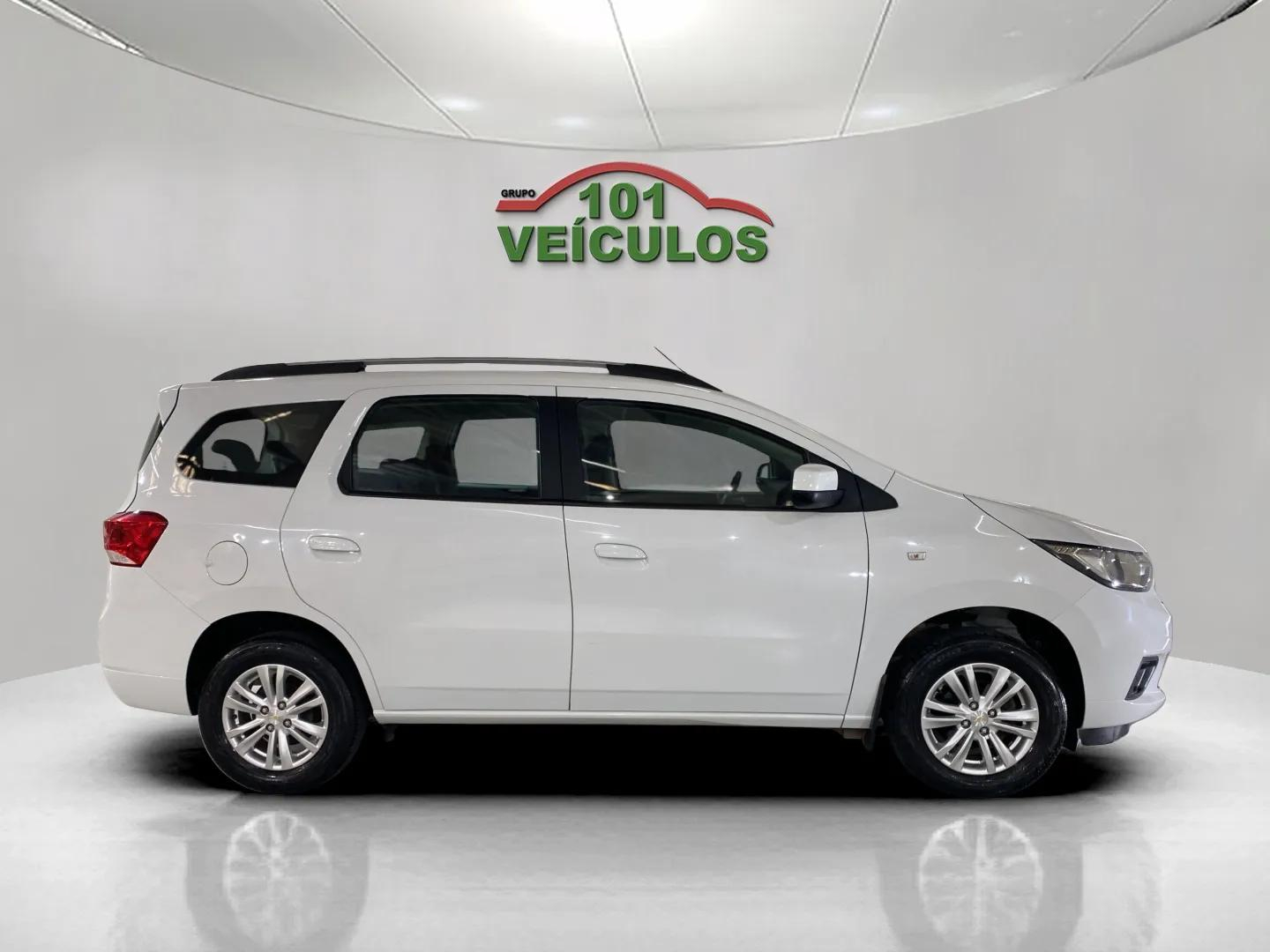 Foto número 523169 do veiculo