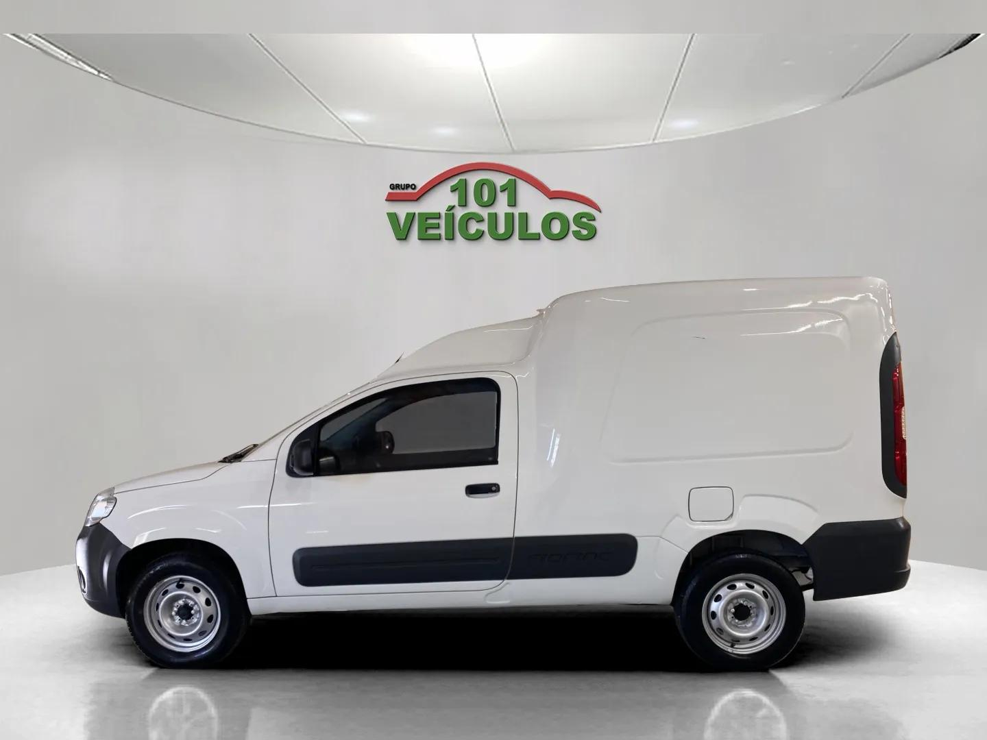 Foto número 509310 do veiculo