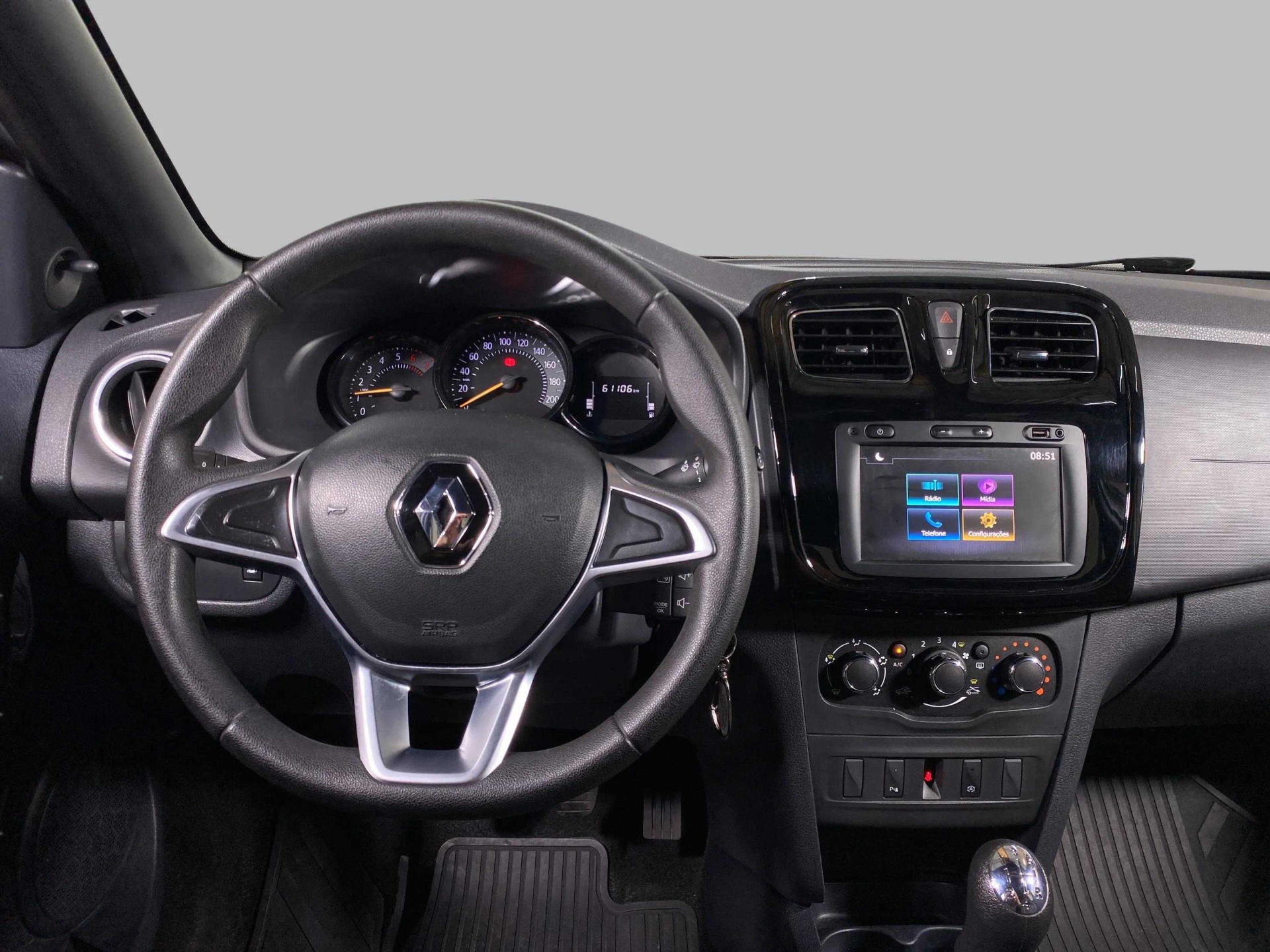 Foto número 503596 do veiculo