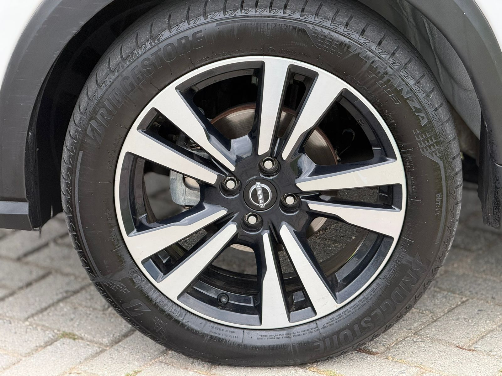 Foto número 500601 do veiculo