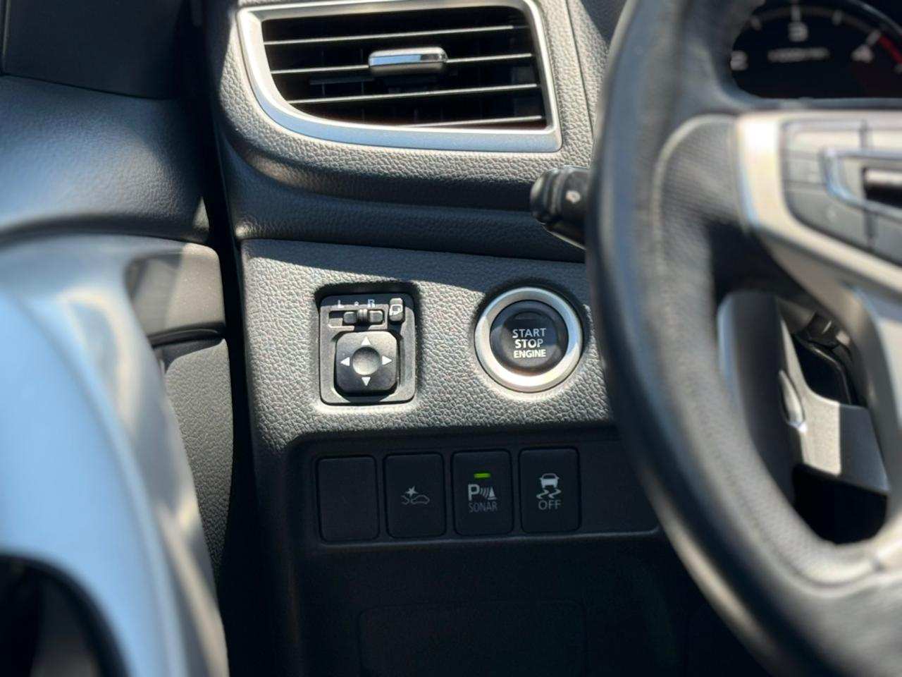 Foto número 496677 do veiculo