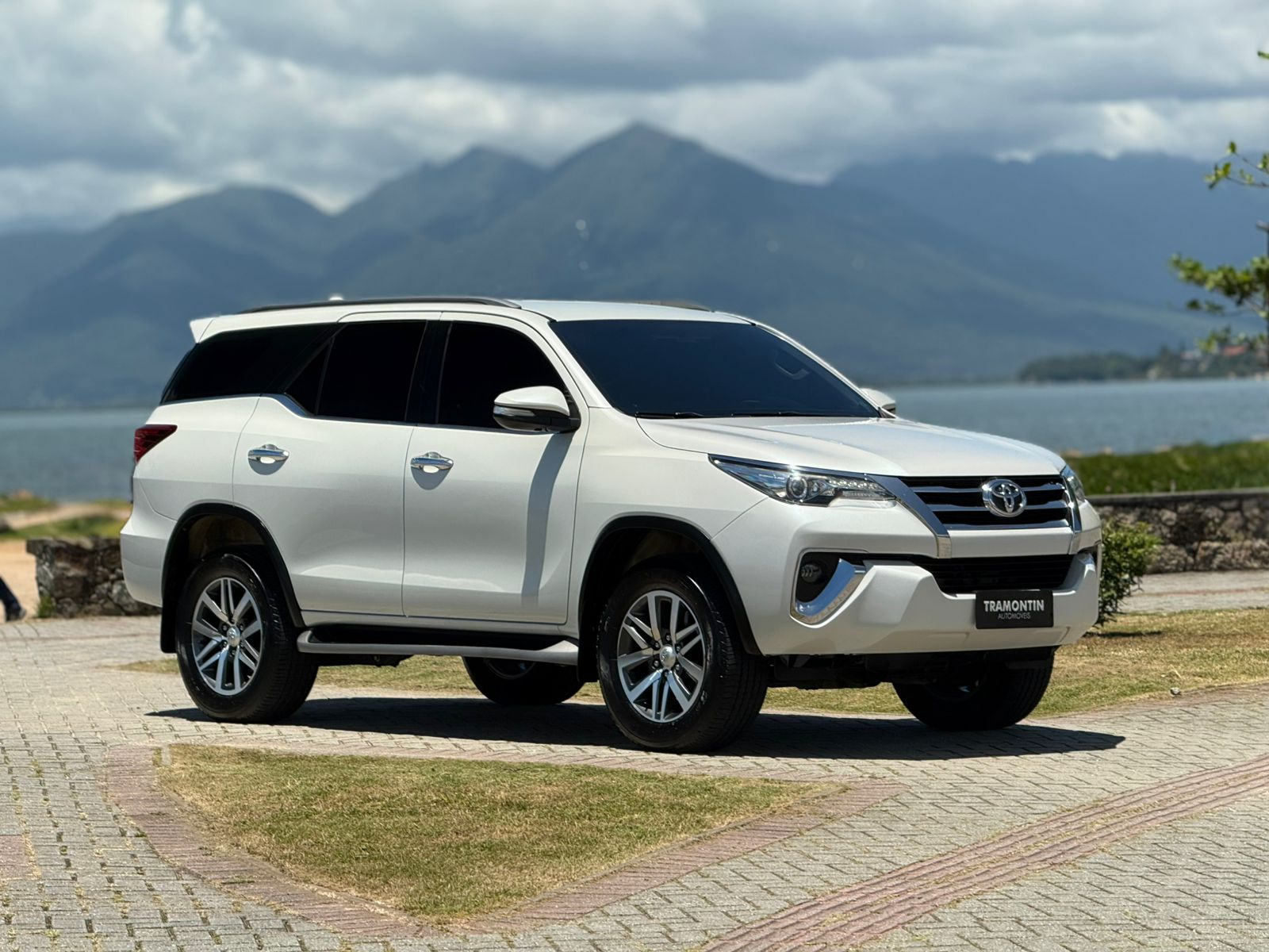 Foto número 497531 do veiculo