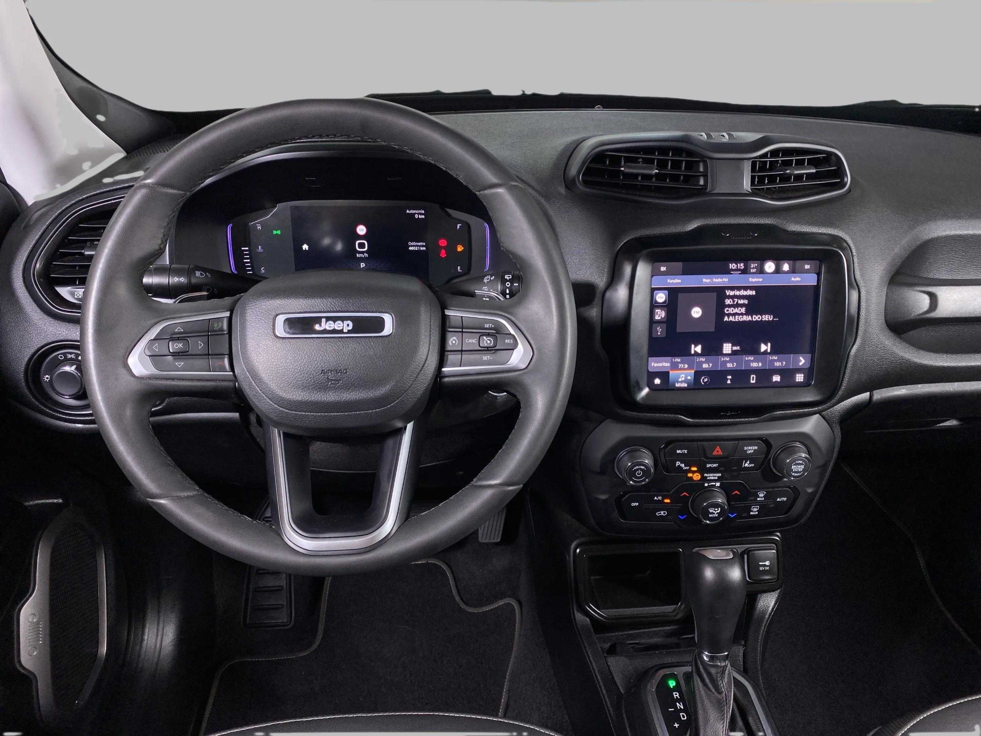 Foto número 528180 do veiculo