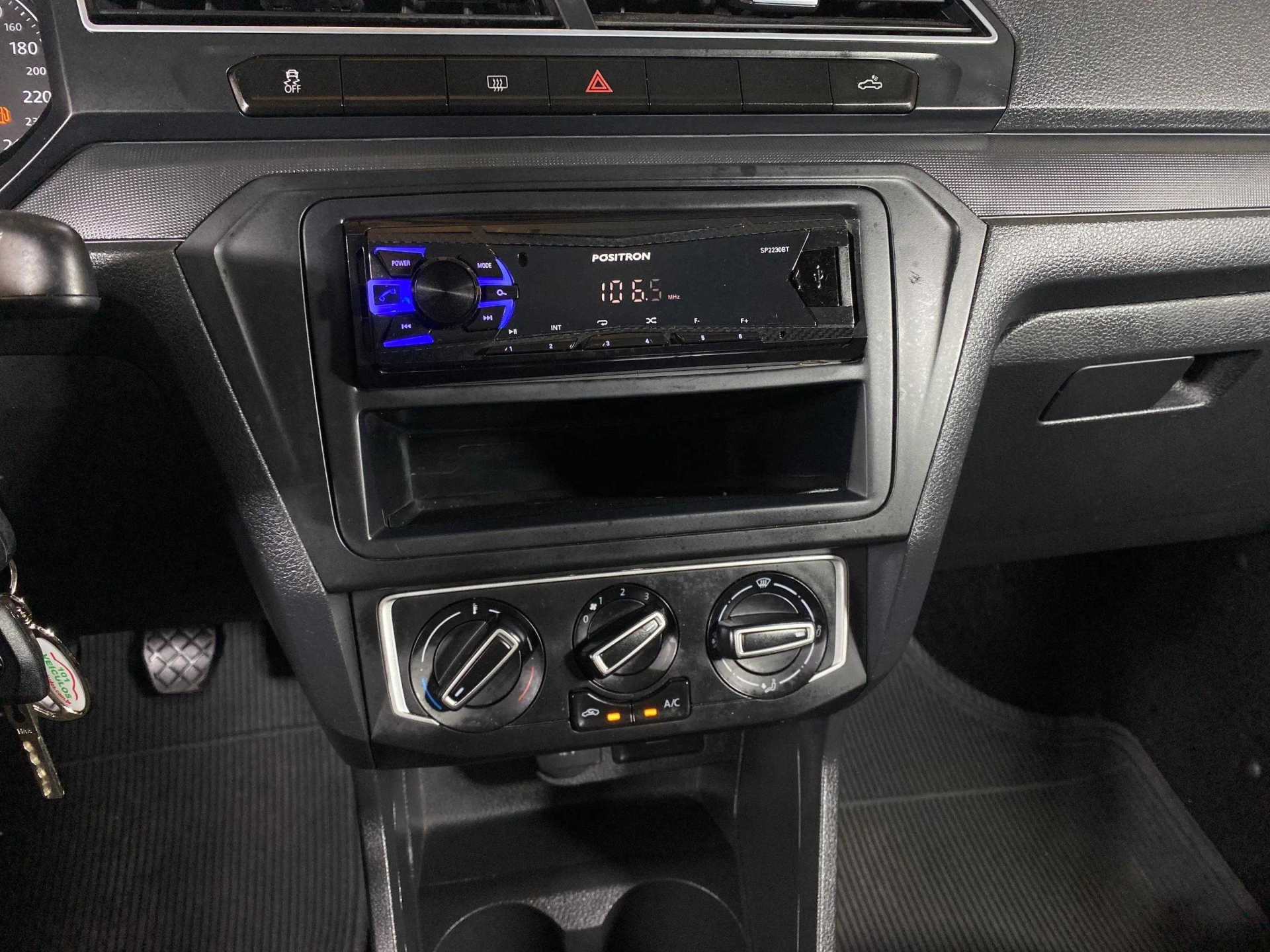 Foto número 522904 do veiculo