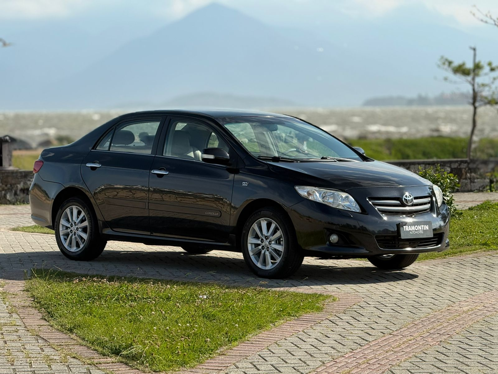 Foto número 497640 do veiculo