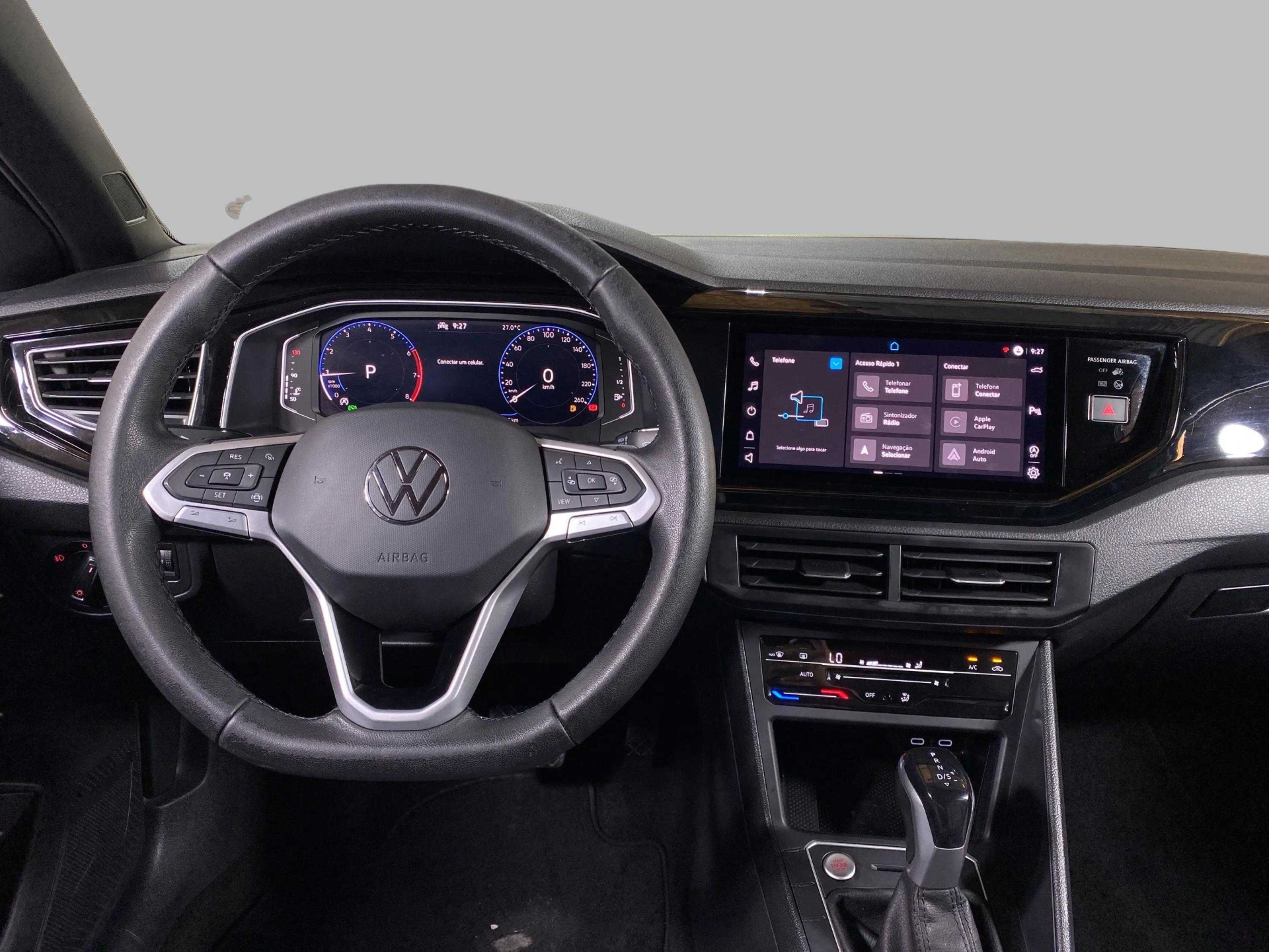 Foto número 525067 do veiculo