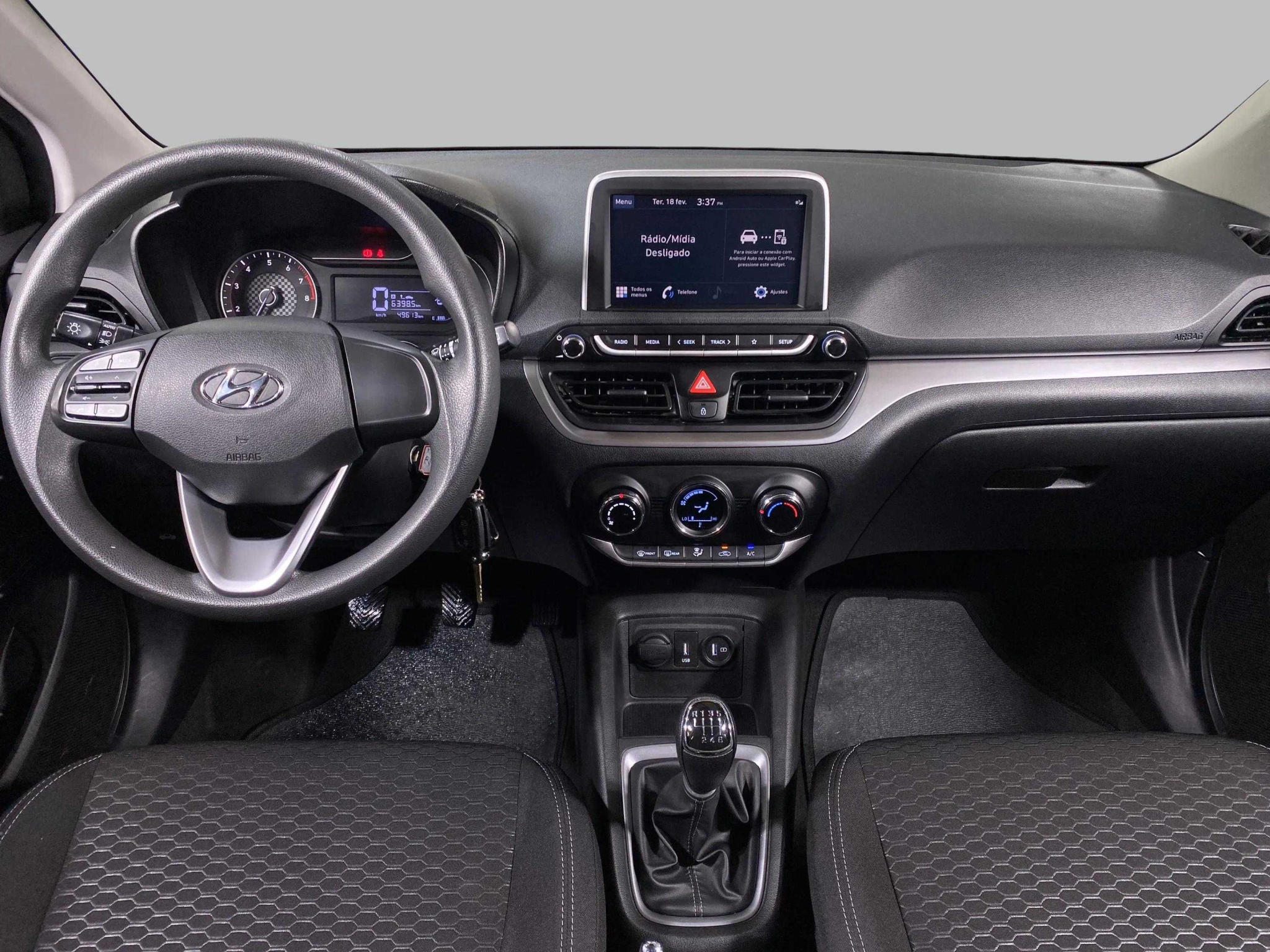 Foto número 513818 do veiculo