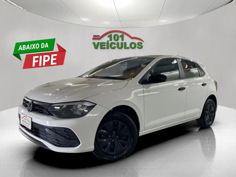 Imagem de destaque do veículo