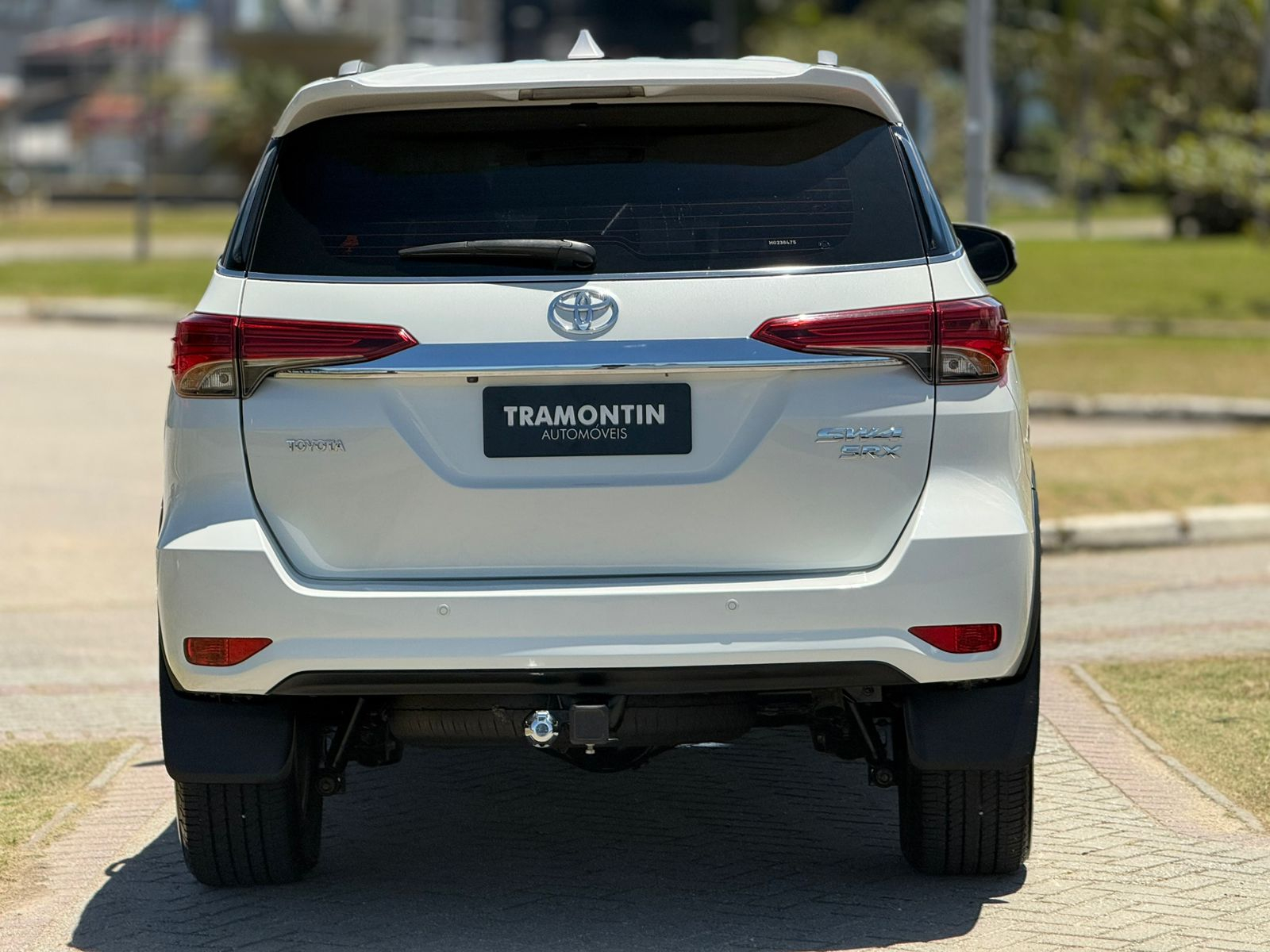 Foto número 497528 do veiculo