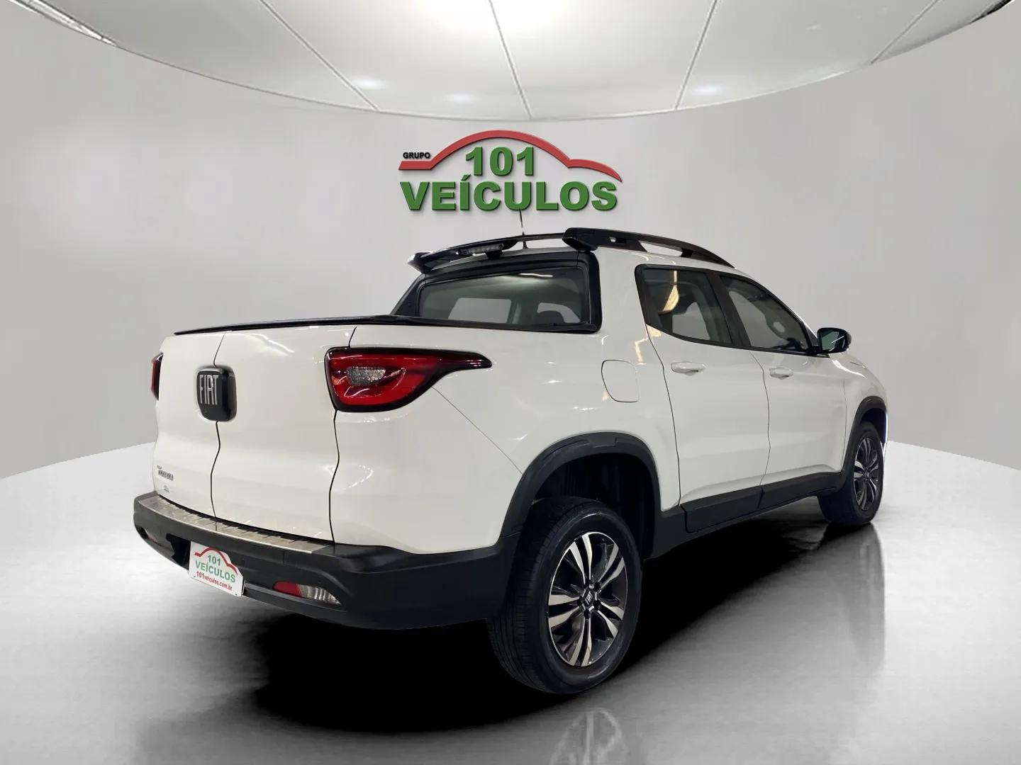 Foto número 508968 do veiculo