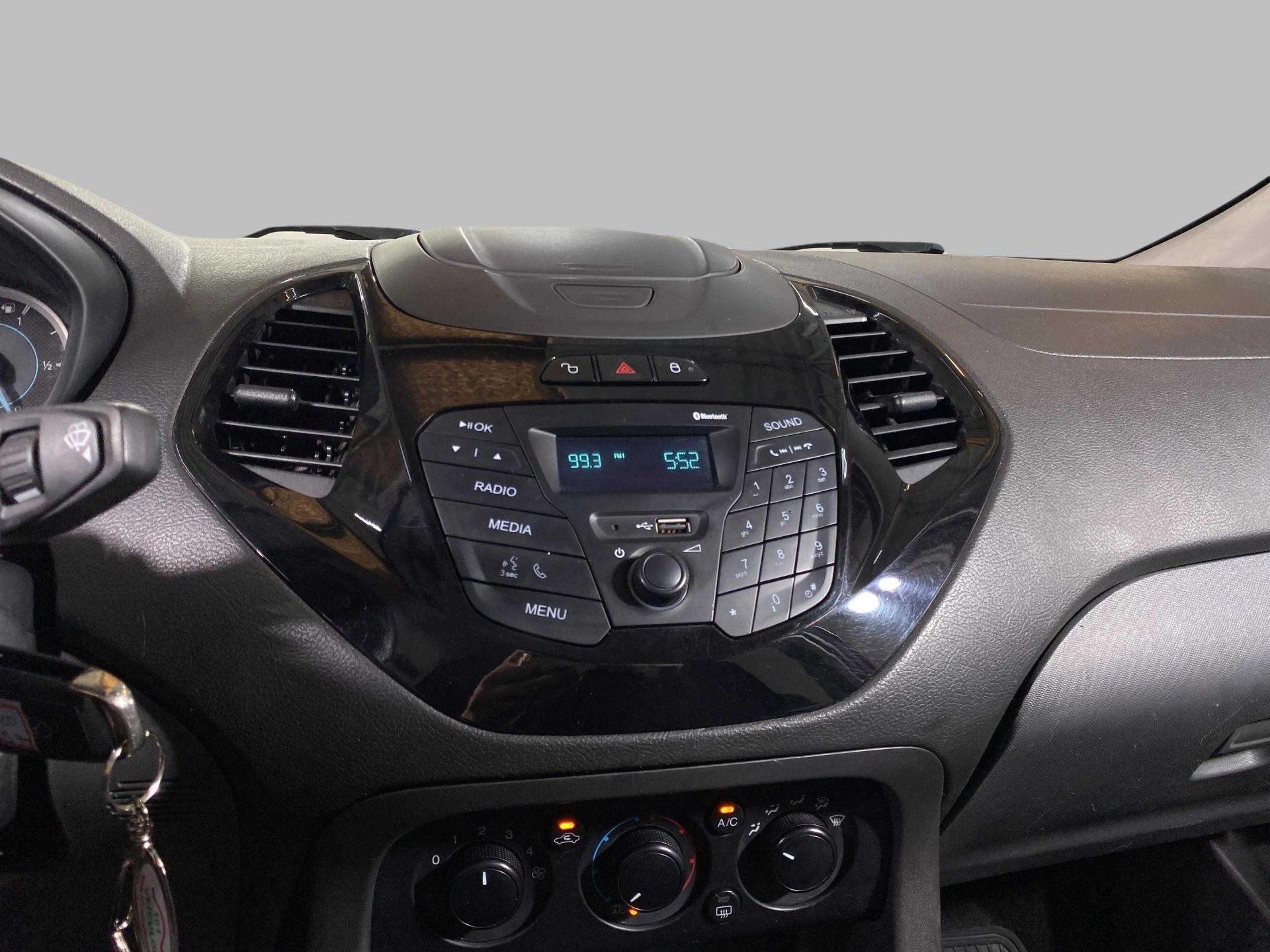 Foto número 512692 do veiculo