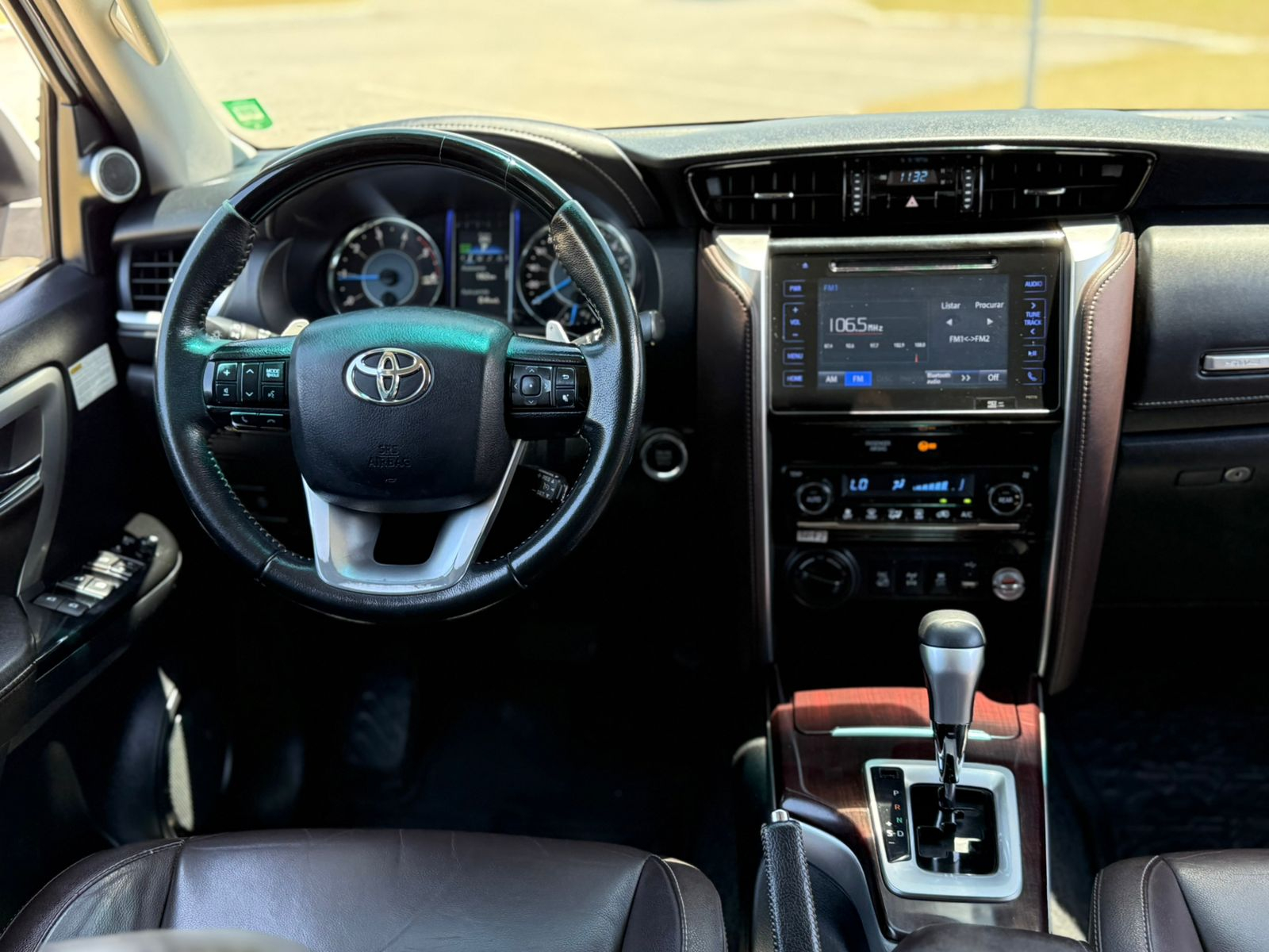 Foto número 497540 do veiculo