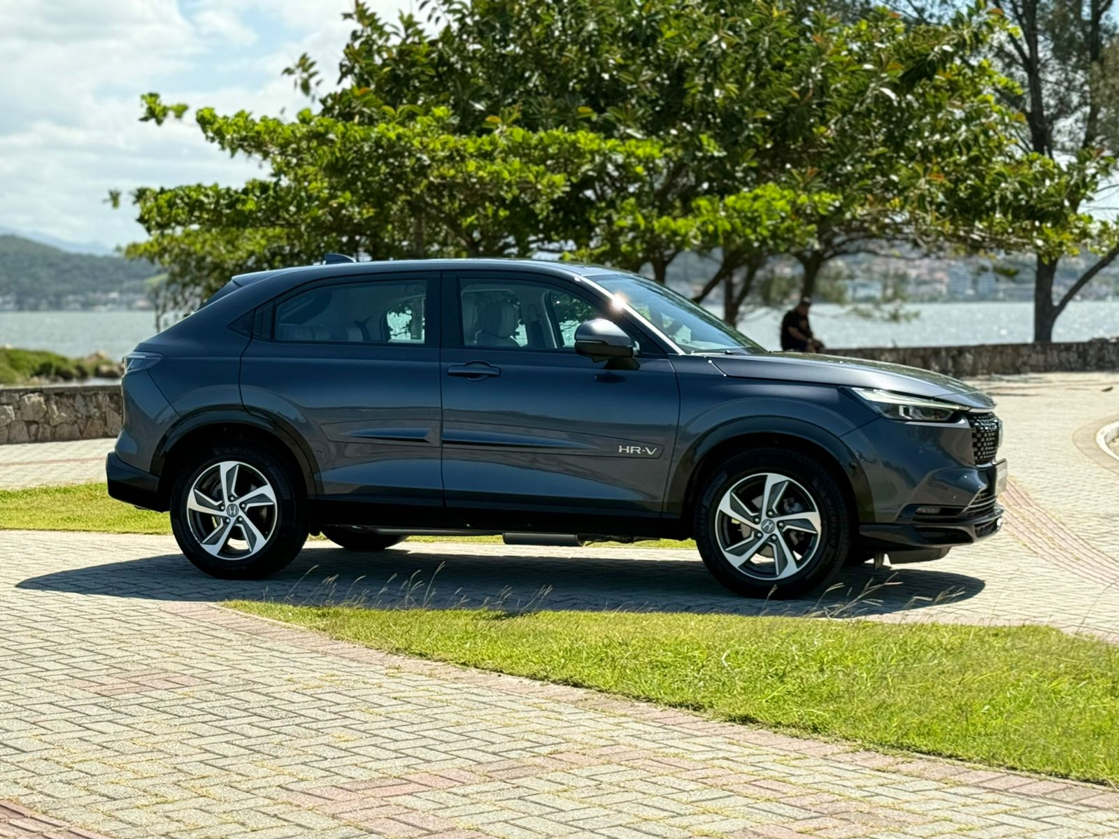 Foto número 497372 do veiculo