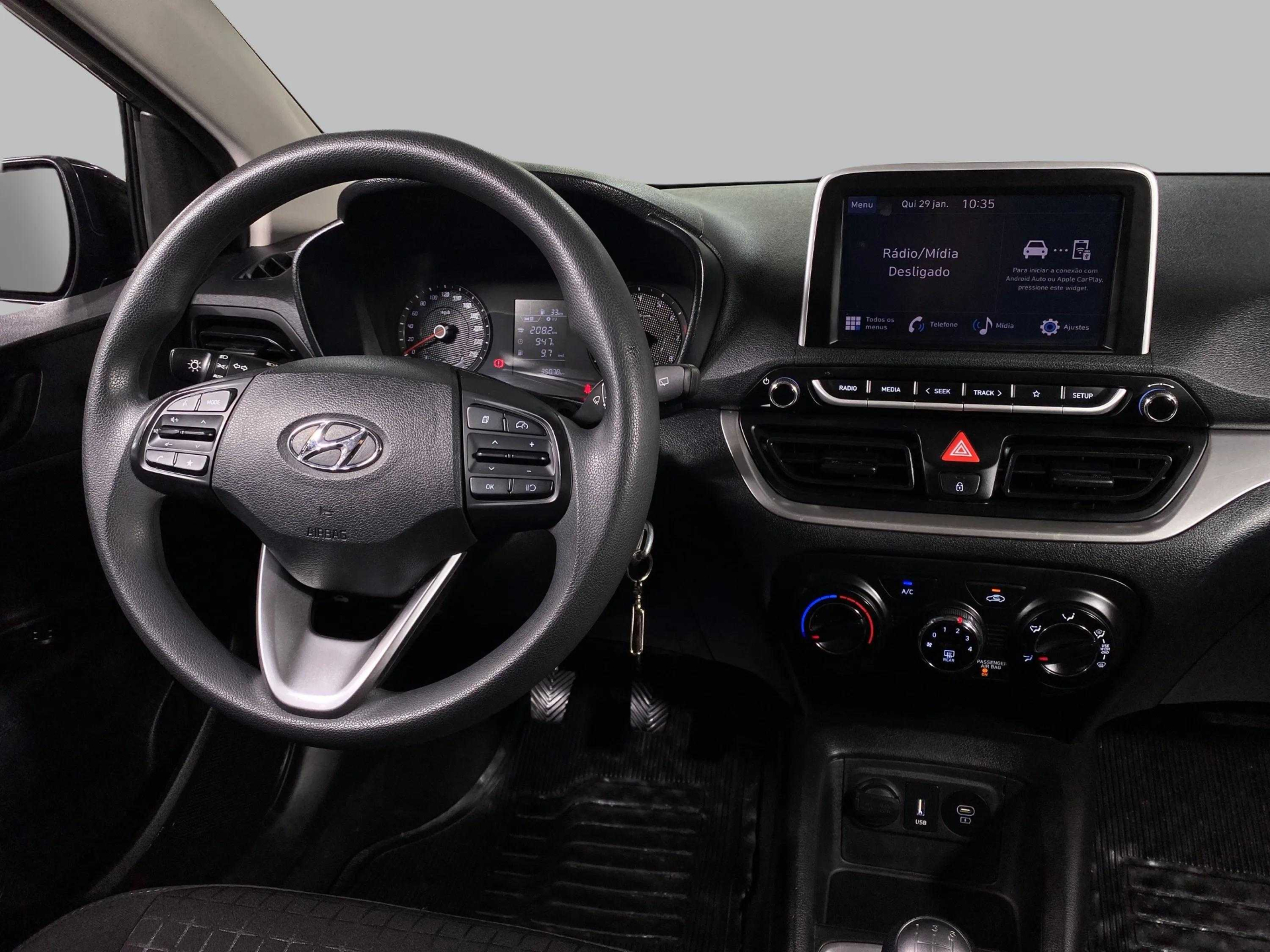 Foto número 496280 do veiculo