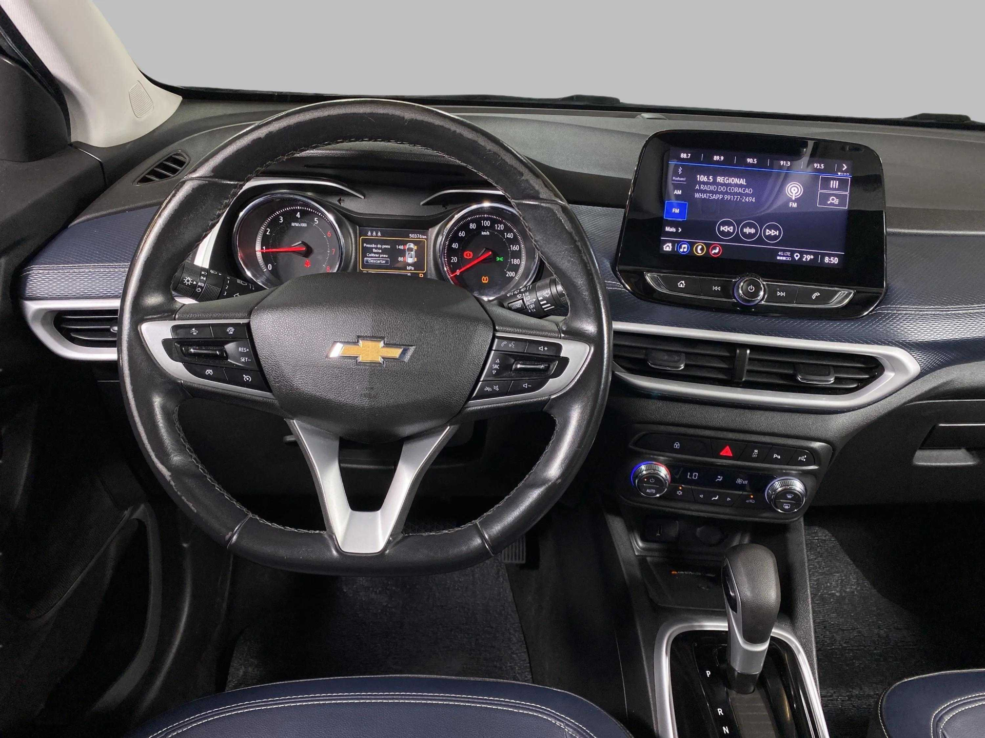 Foto número 509283 do veiculo