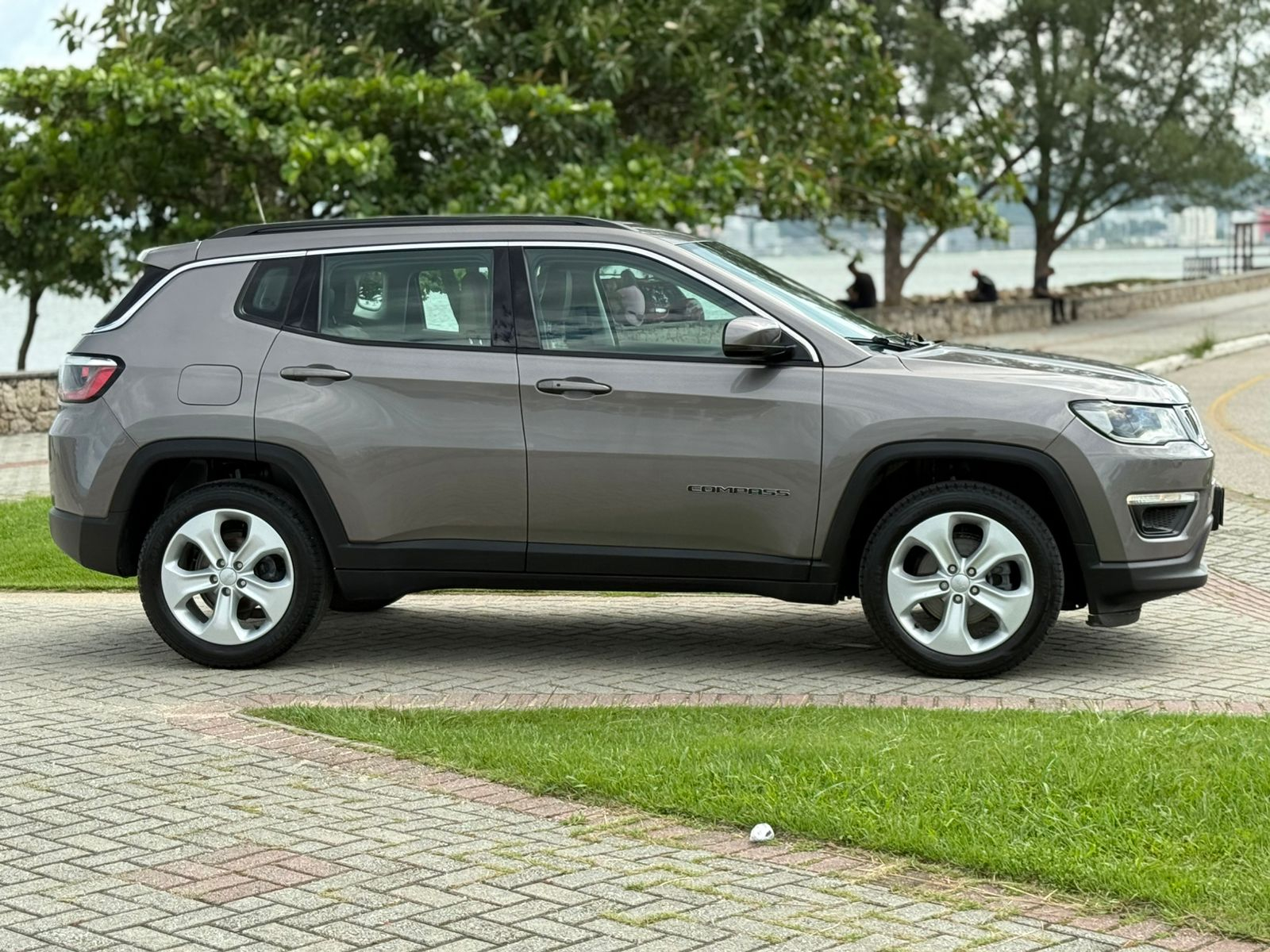 Foto número 520721 do veiculo