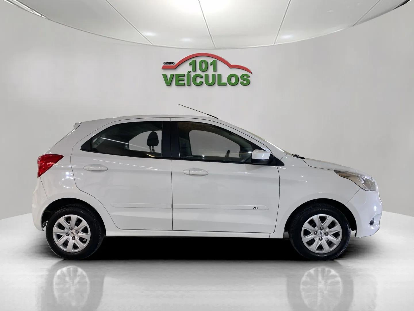 Foto número 512686 do veiculo