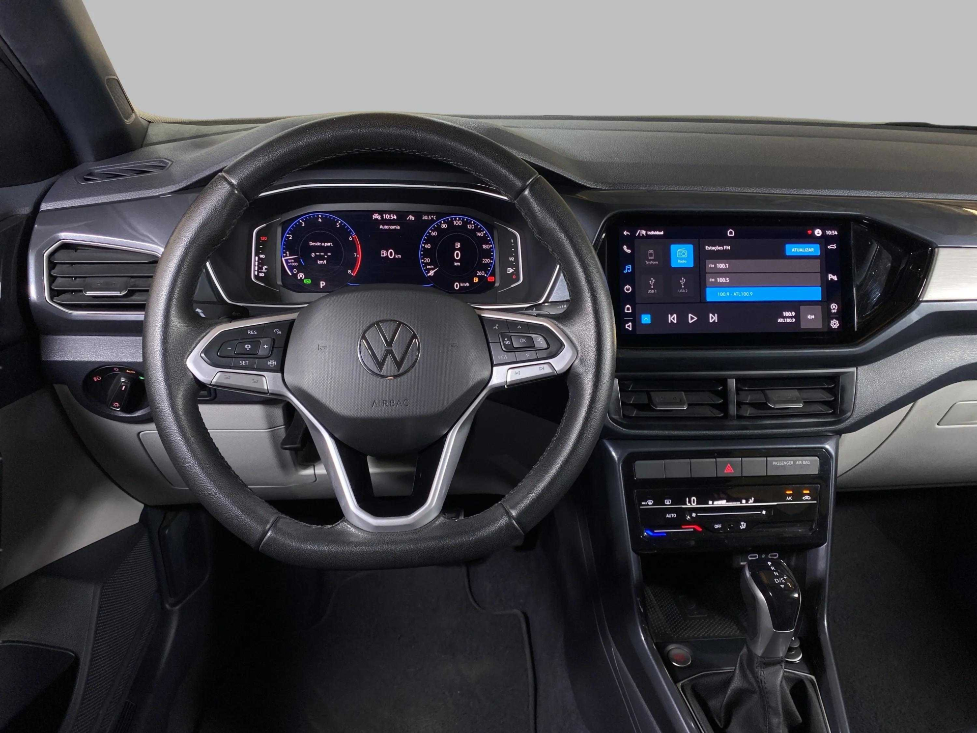 Foto número 521154 do veiculo