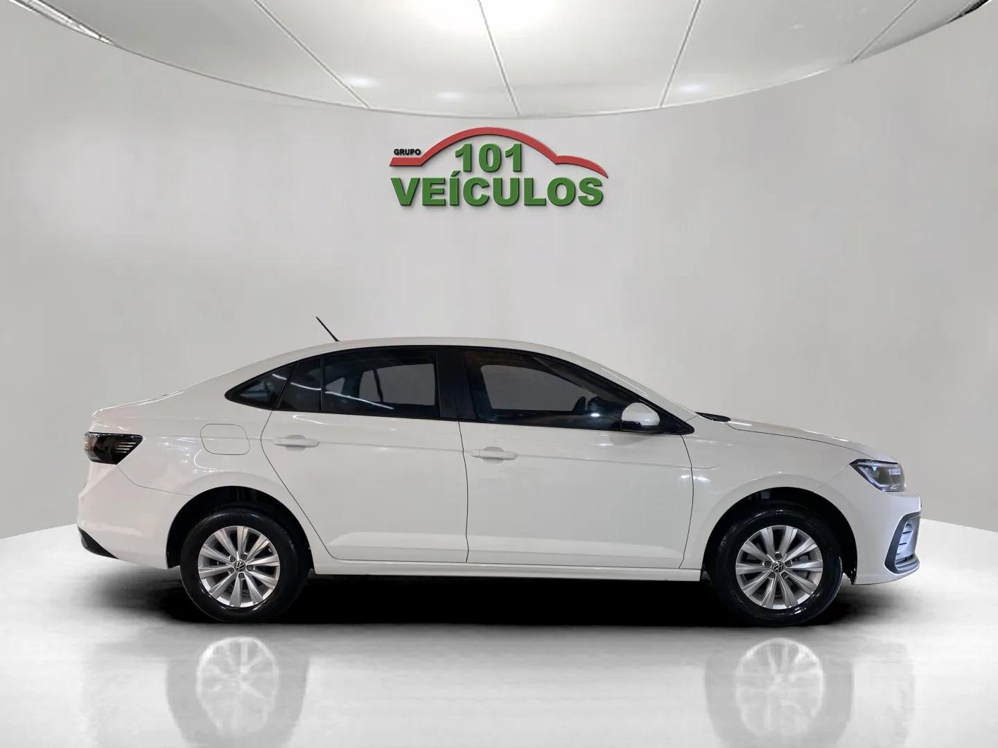 Foto número 503403 do veiculo