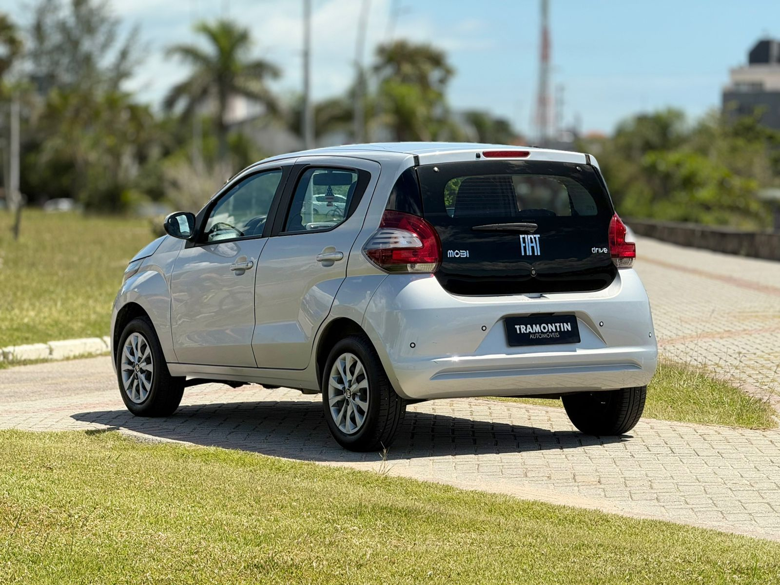 Foto número 497182 do veiculo