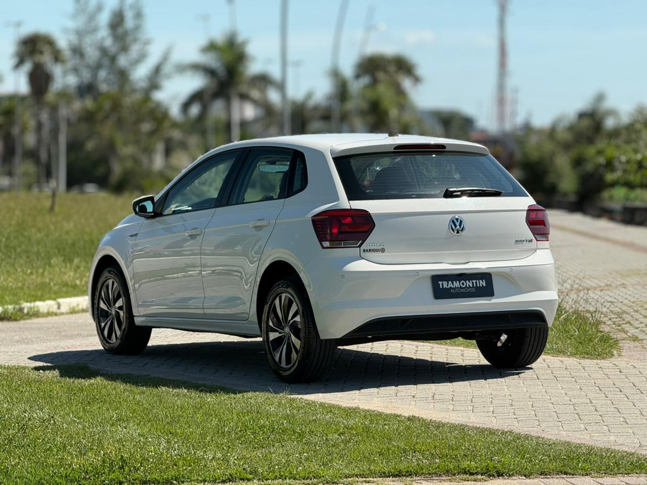 Foto número 496821 do veiculo