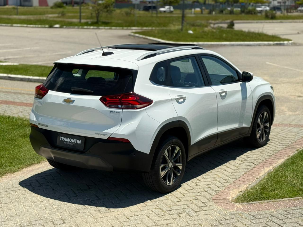 Foto número 496689 do veiculo