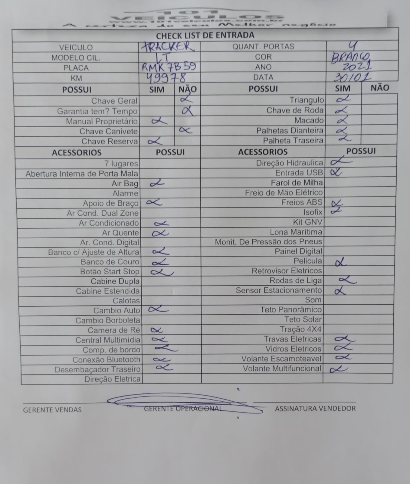 Foto número 496099 do veiculo