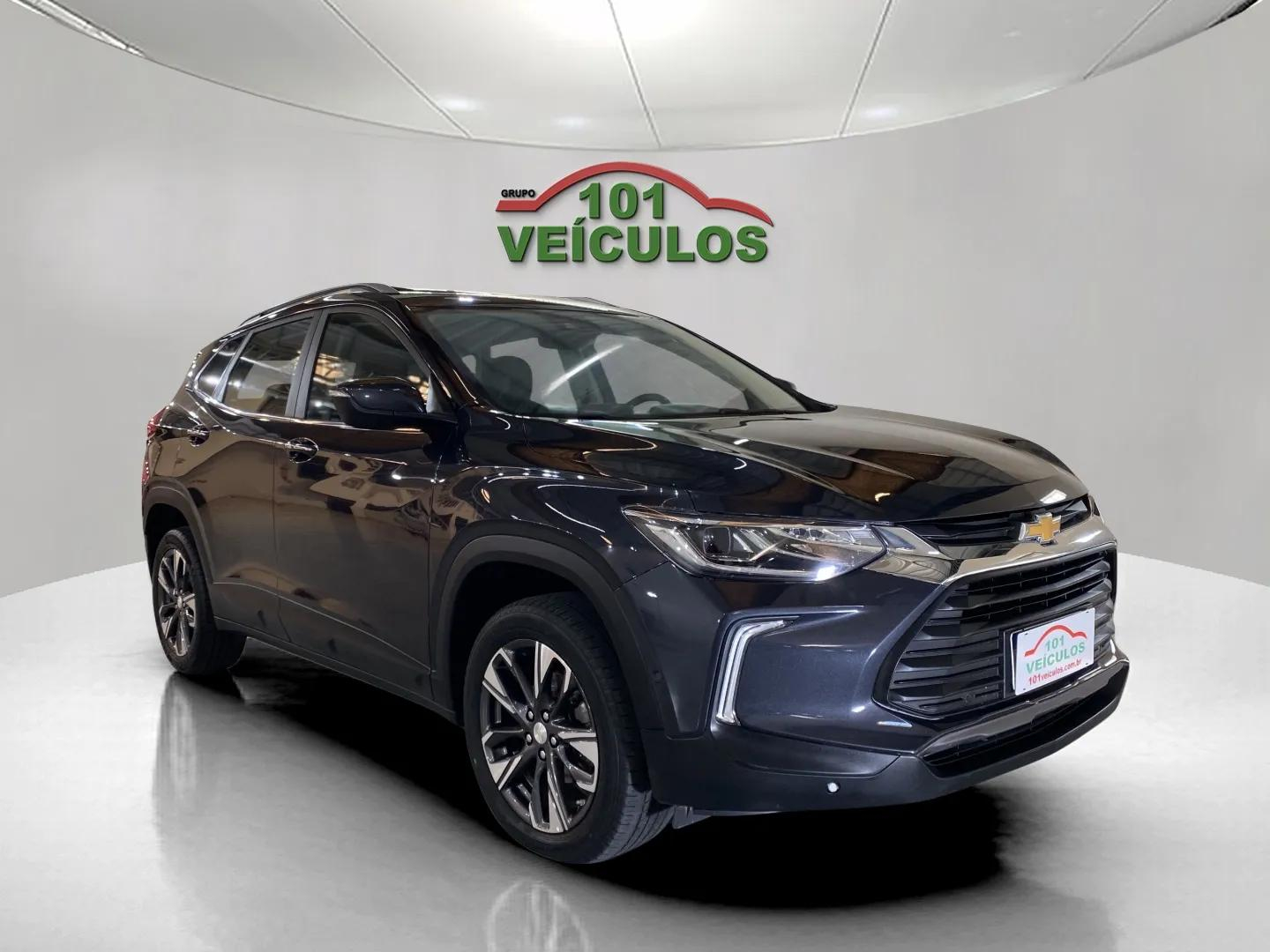 Foto número 509281 do veiculo