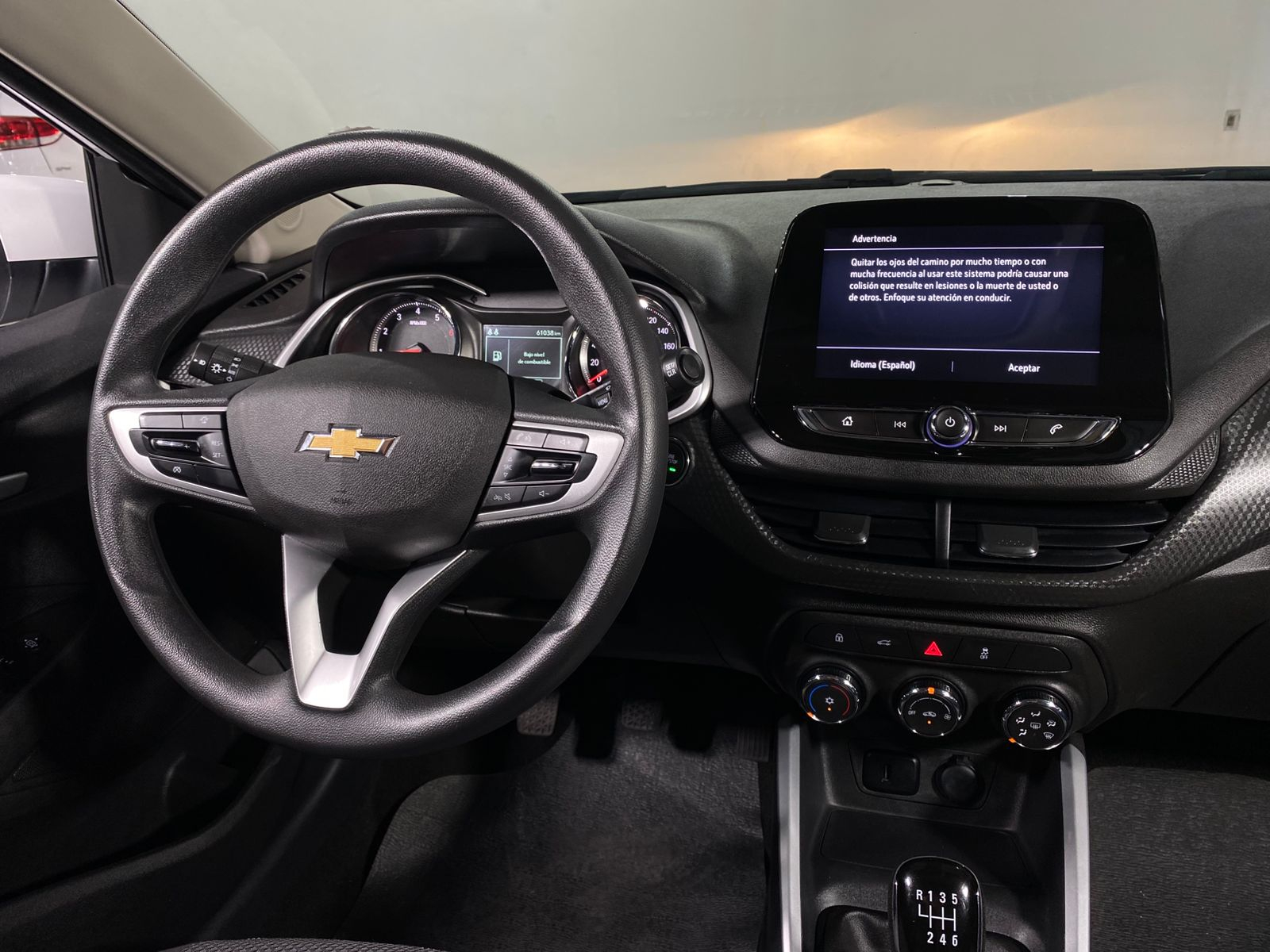 Foto número 519295 do veiculo