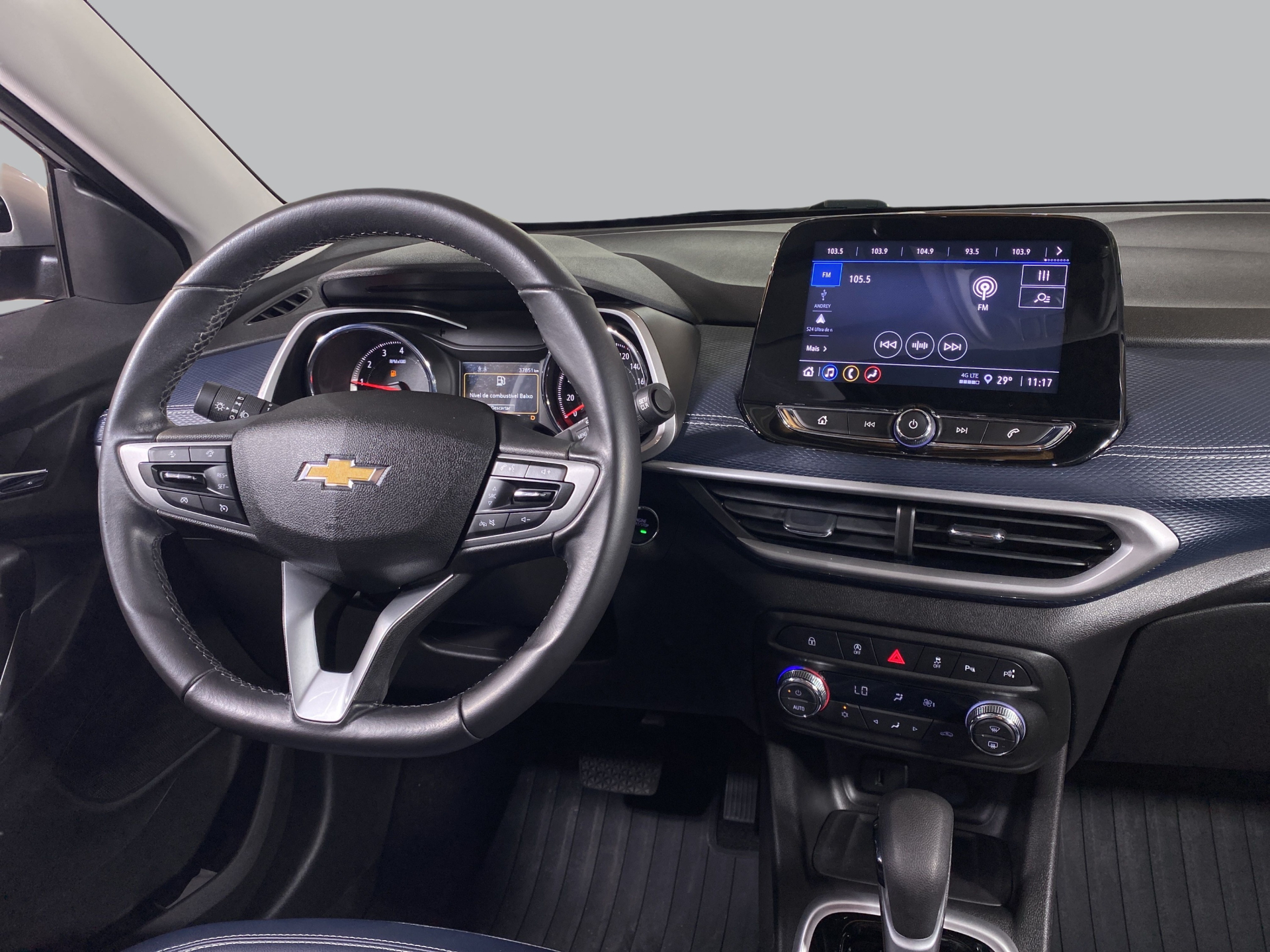 Foto número 522813 do veiculo