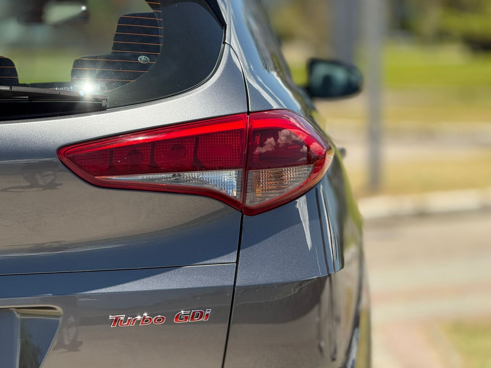 Foto número 497500 do veiculo