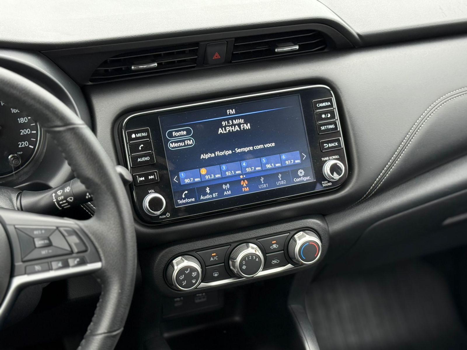 Foto número 500606 do veiculo