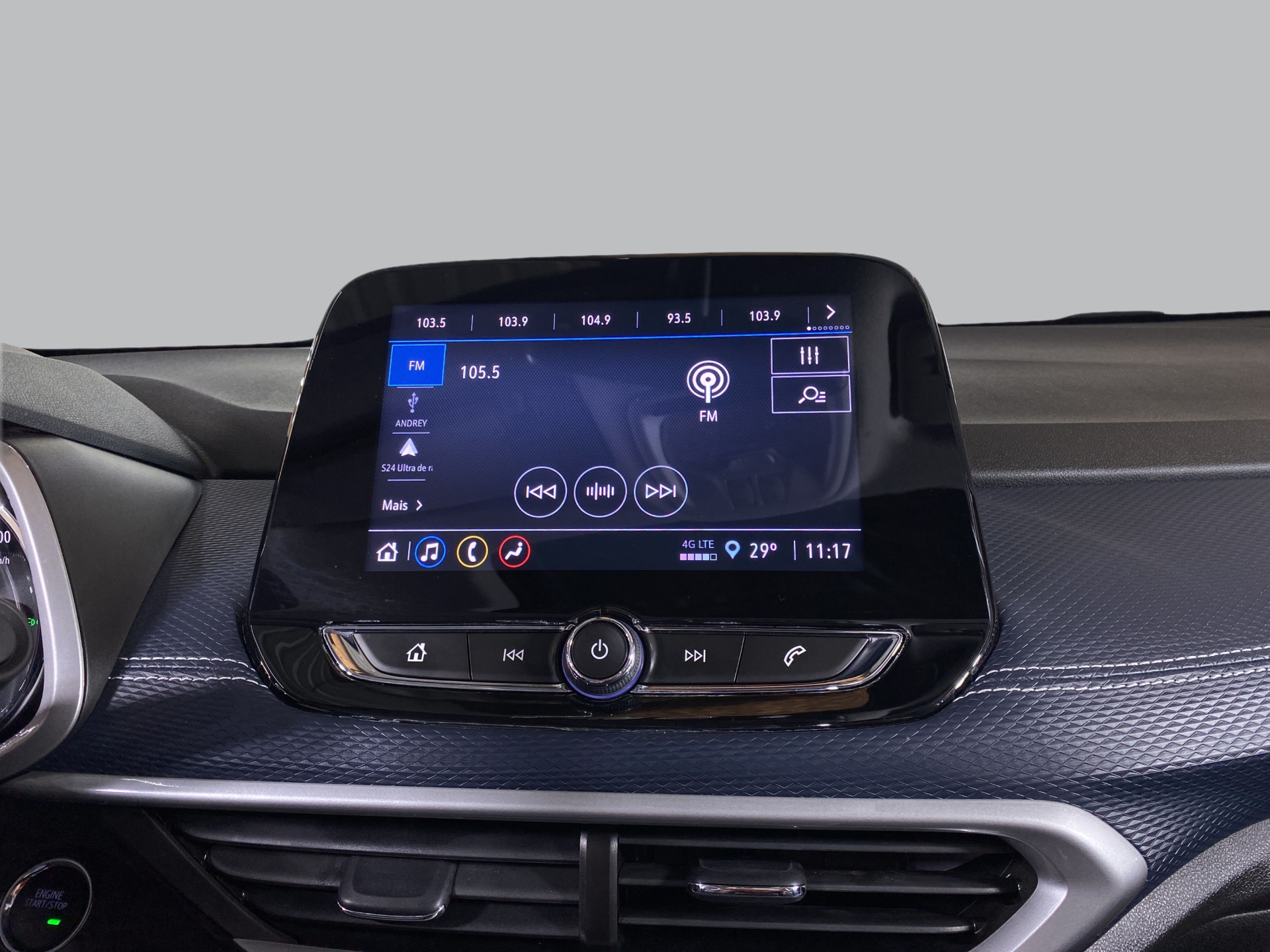 Foto número 522814 do veiculo