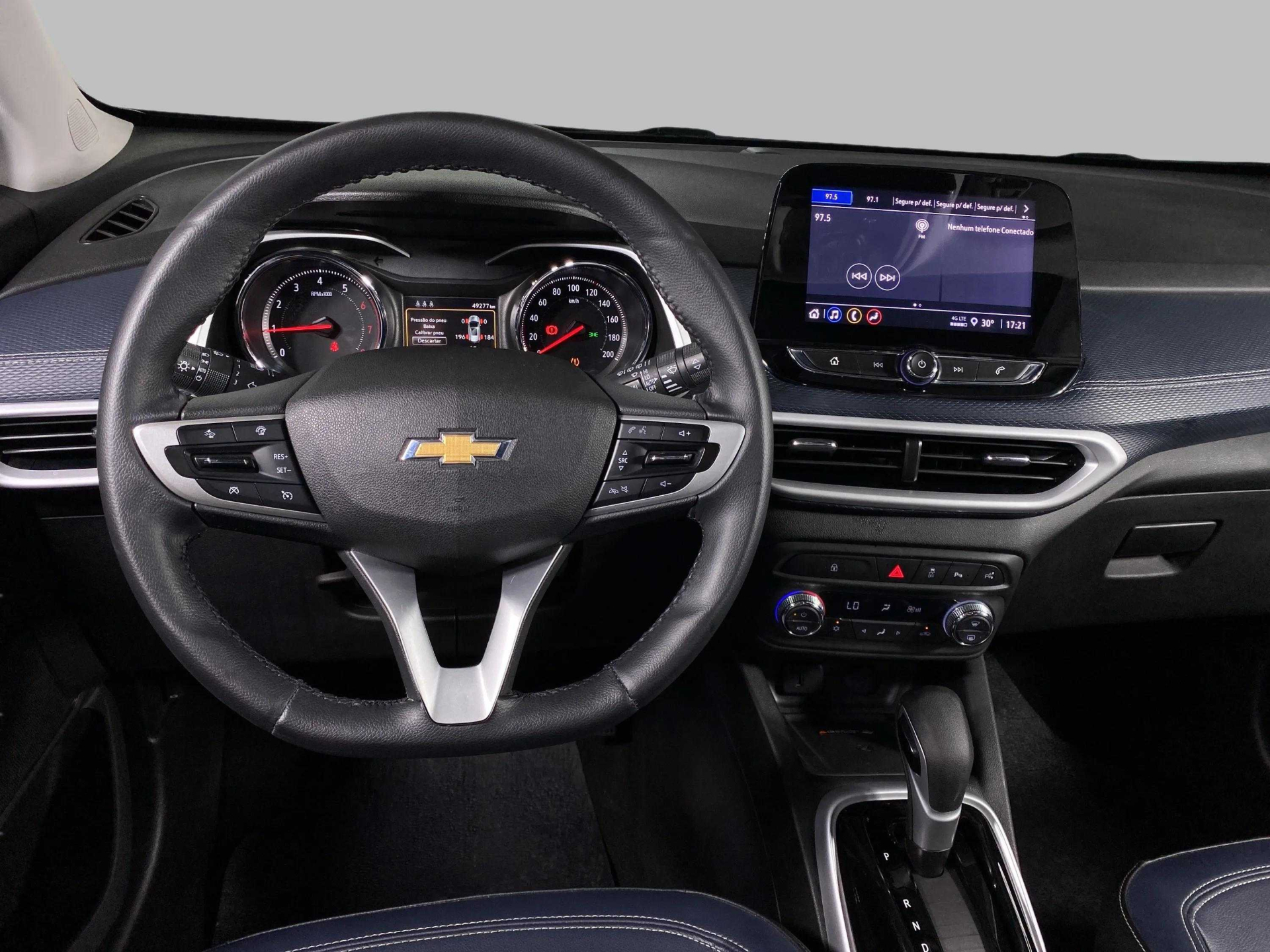 Foto número 528112 do veiculo