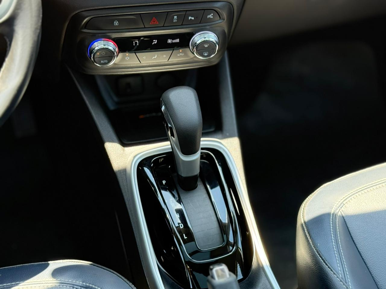 Foto número 496711 do veiculo