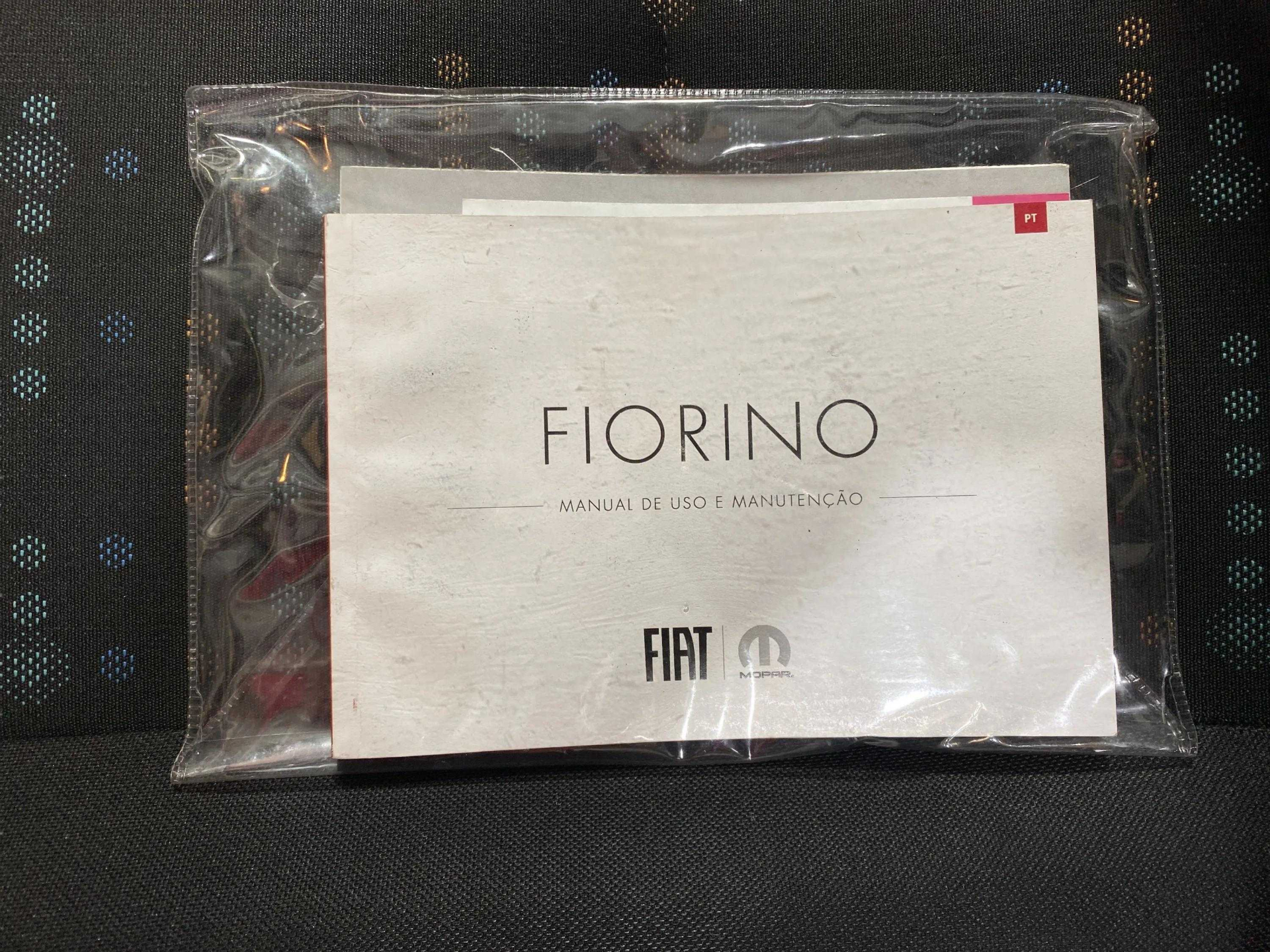 Foto número 509320 do veiculo