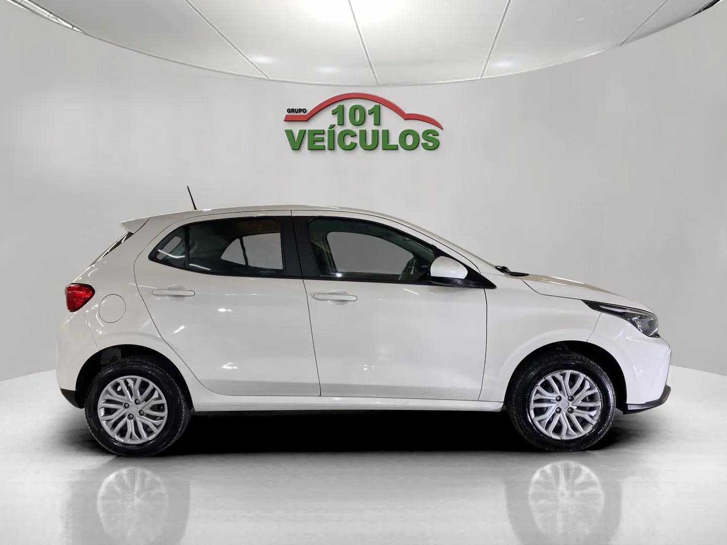 Foto número 510822 do veiculo