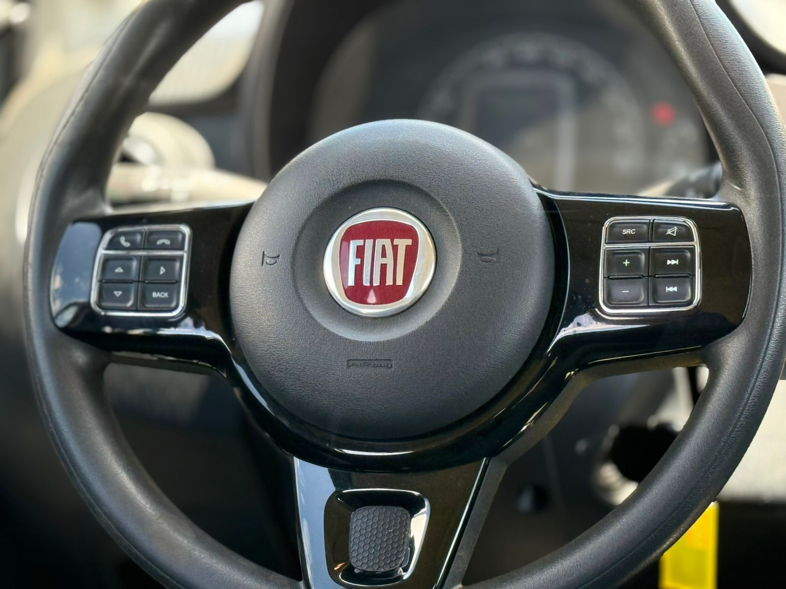 Foto número 497194 do veiculo