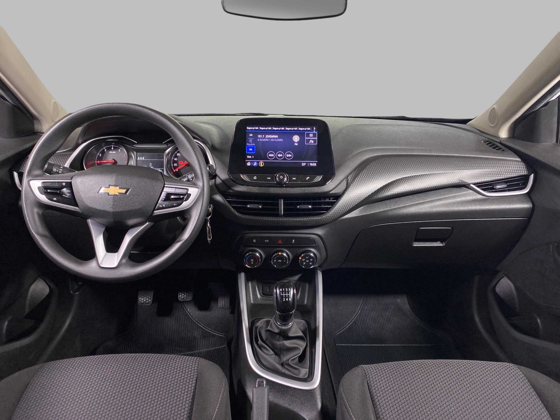 Foto número 519368 do veiculo