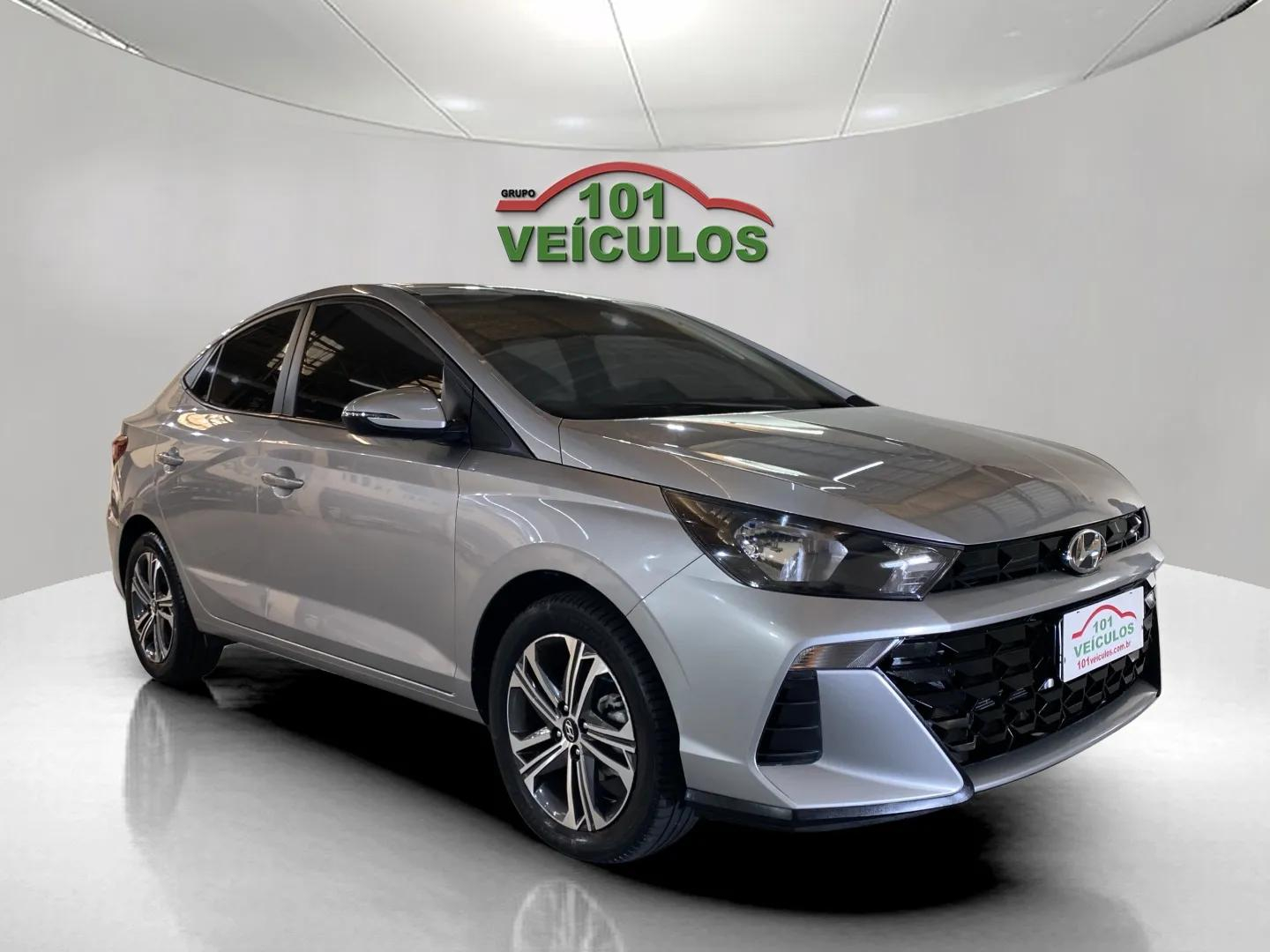 Foto número 496140 do veiculo