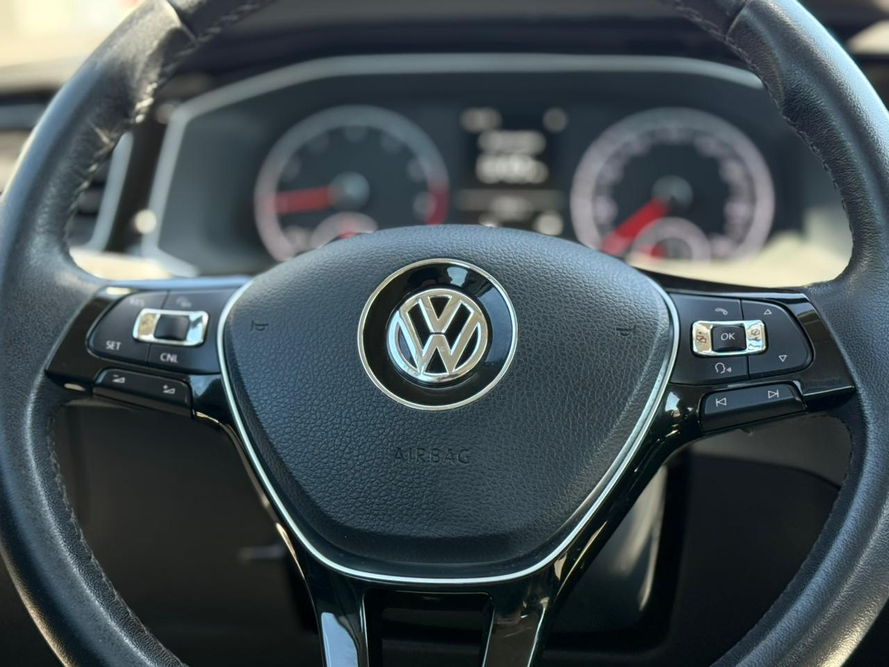 Foto número 496832 do veiculo