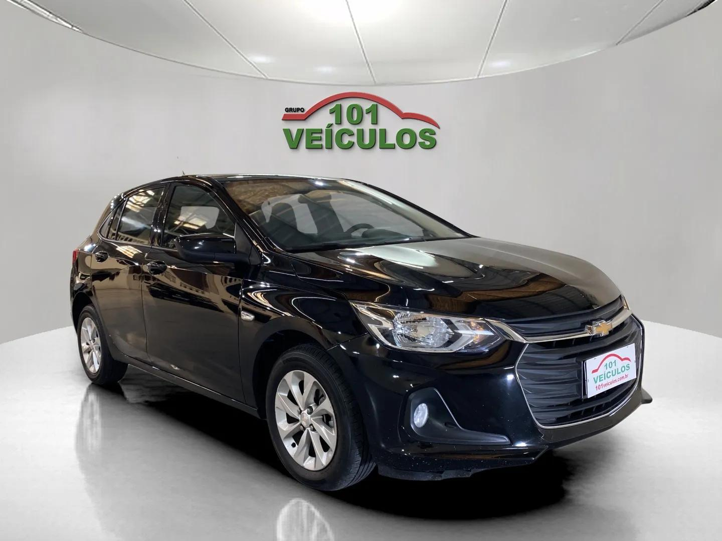 Foto número 528080 do veiculo