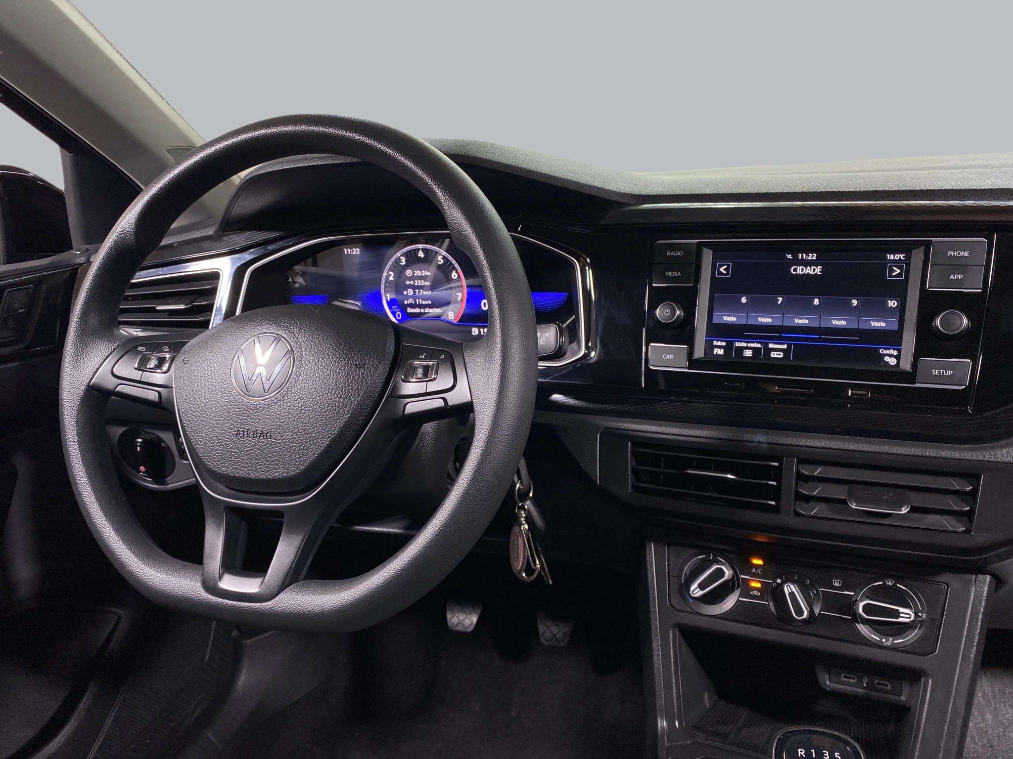 Foto número 527532 do veiculo