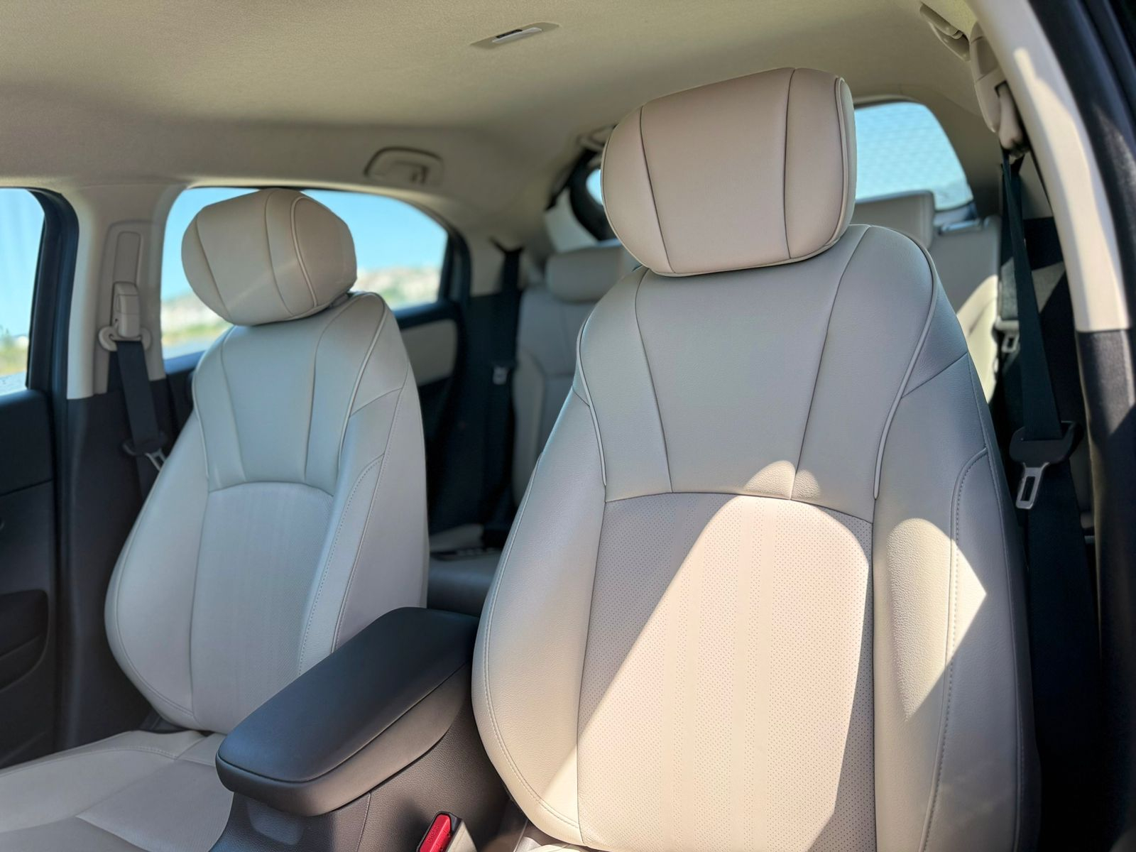 Foto número 497400 do veiculo